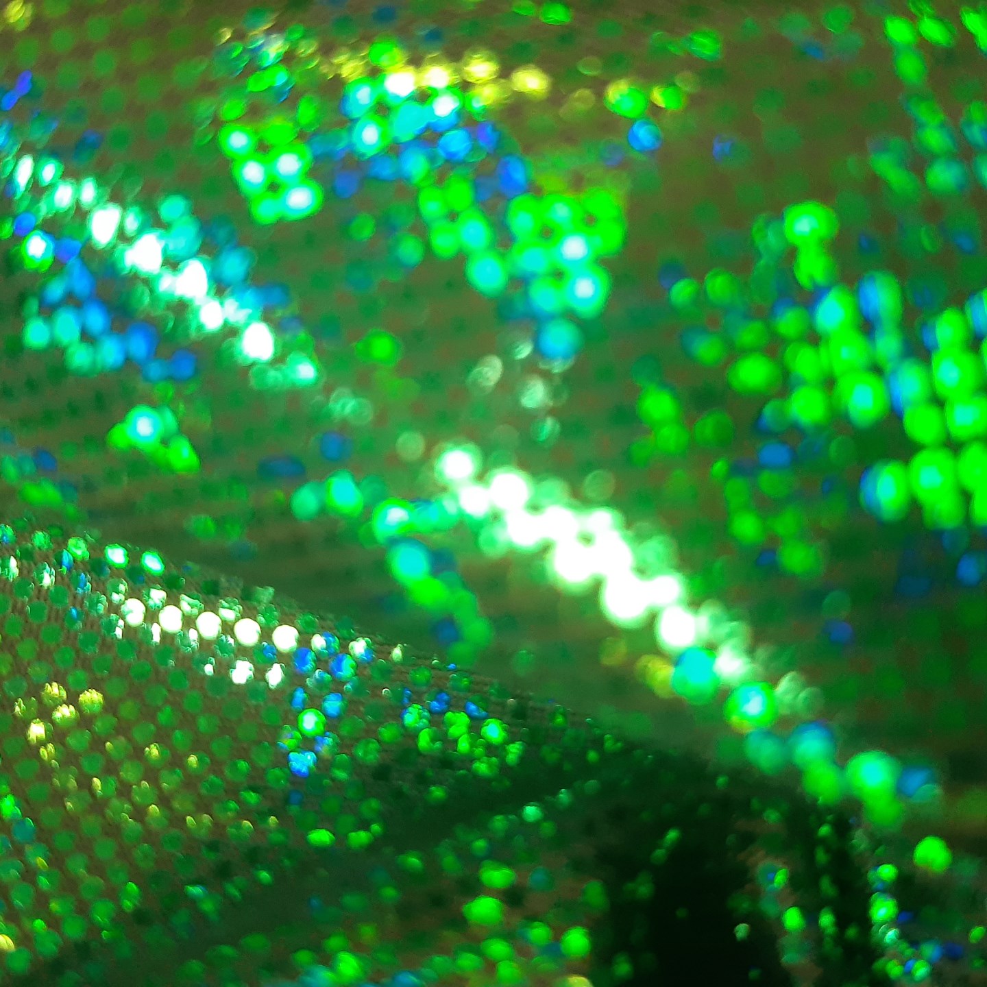 bea-moy-tour-dates-tickets