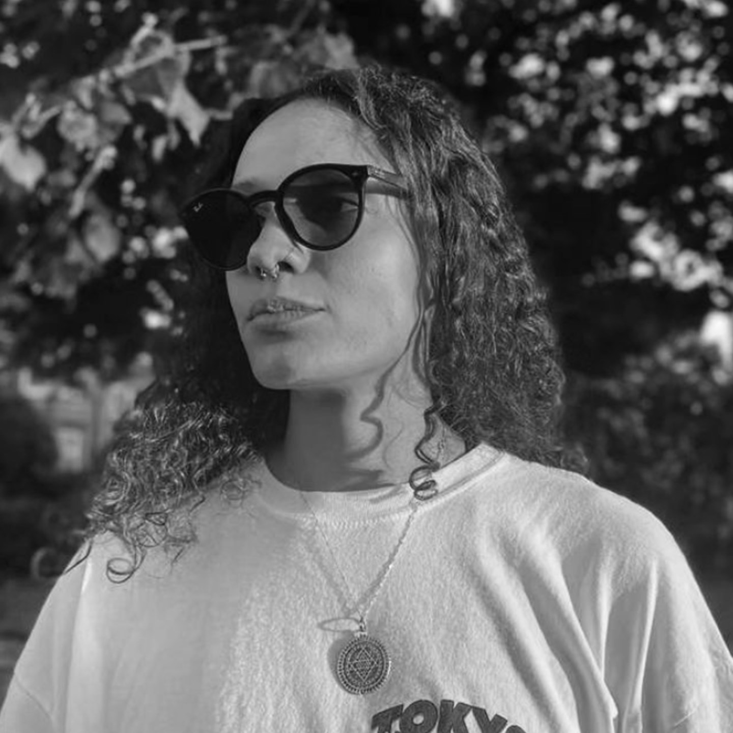 Belek · Artist Profile