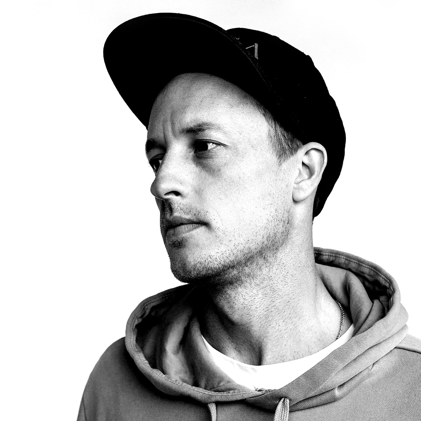 Ben Silver (AUS) · Artist Profile