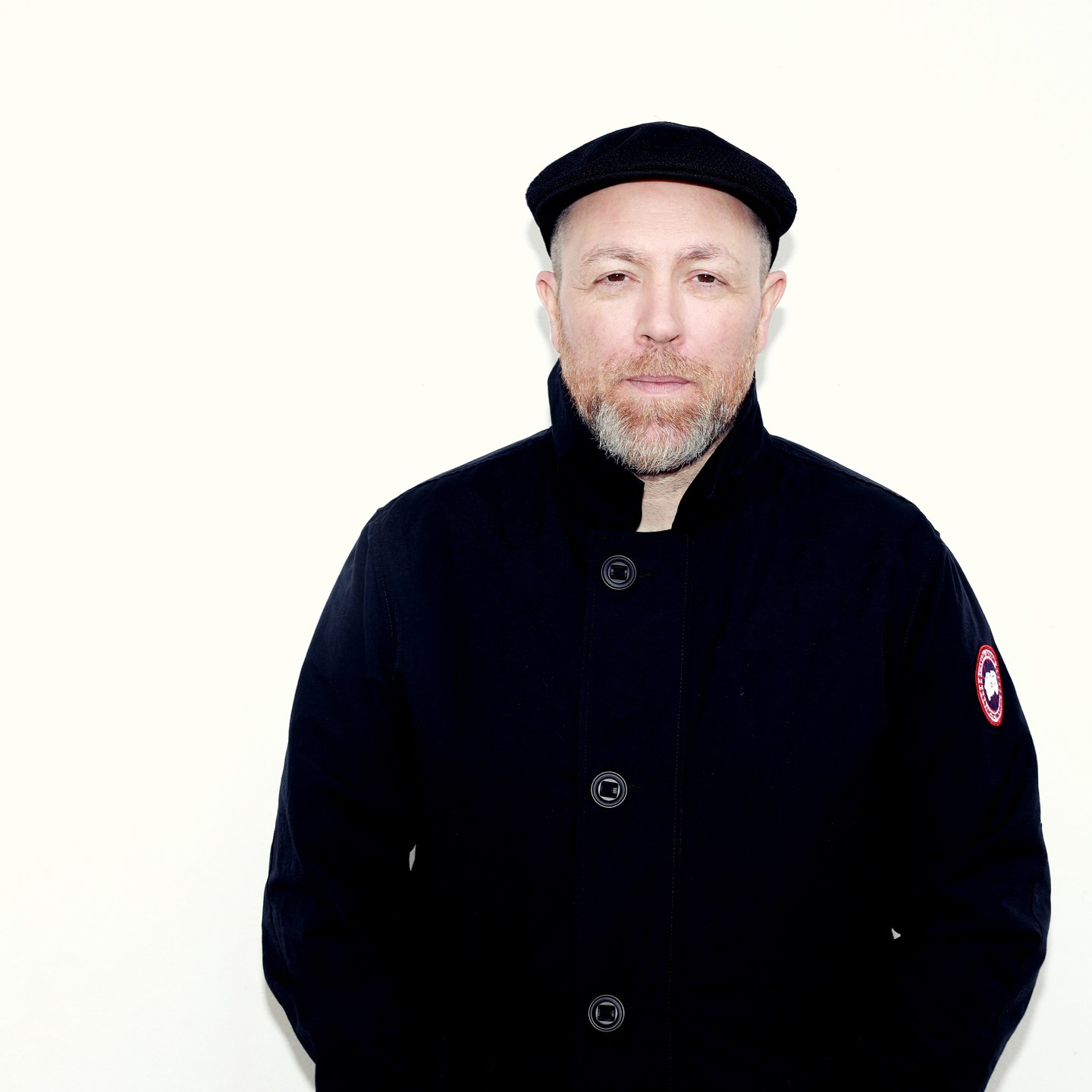Ben Sims（UK）レコード 37点 Ben Sims · Biografie
