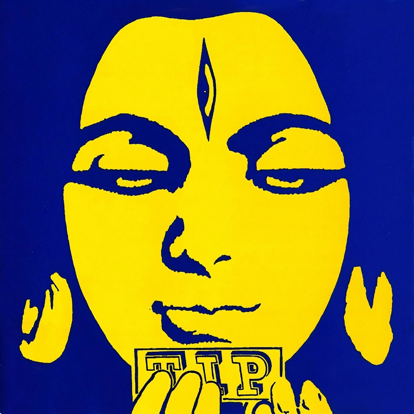 BERLINER KINDL · Artist Profile