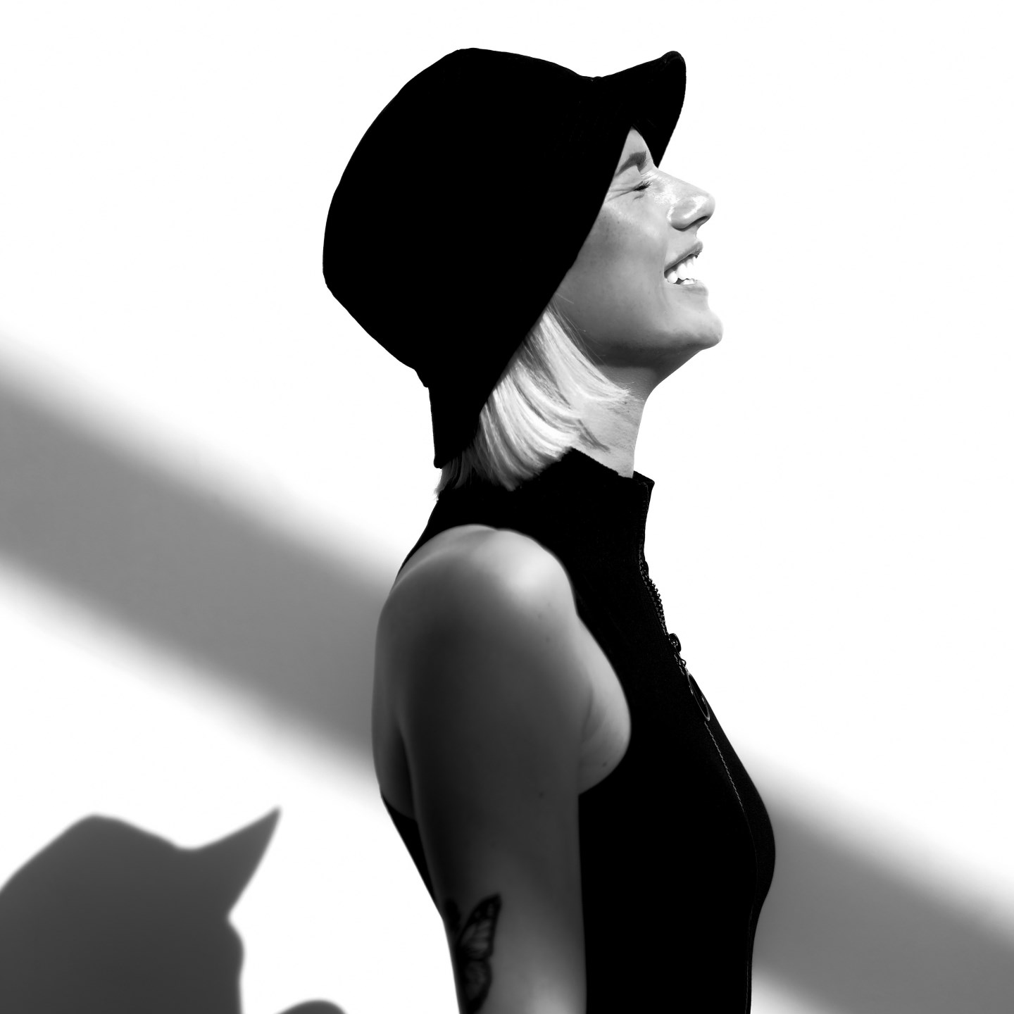 BETH Artist Profile beth-artist-profile
