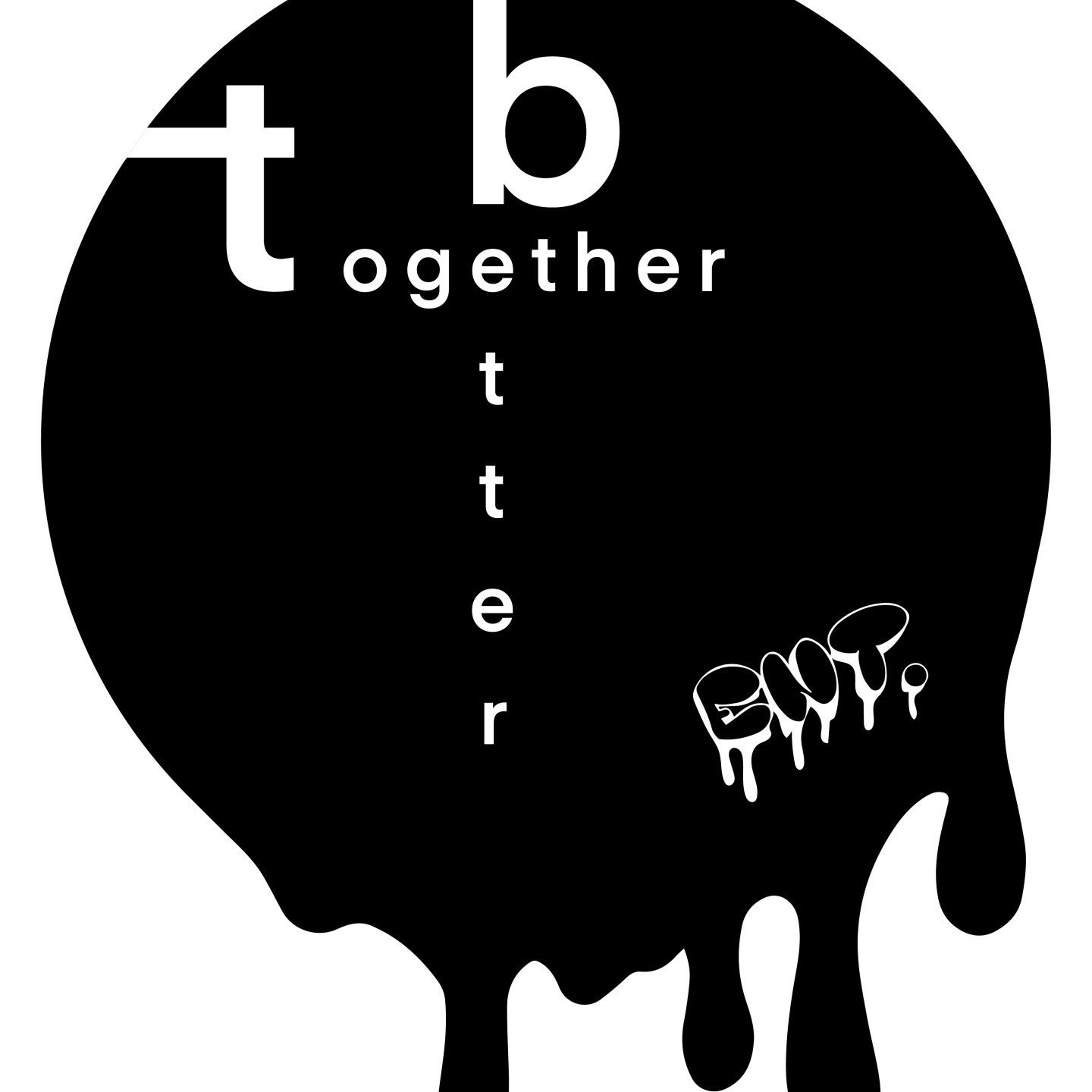 Better Together · Artist Profile