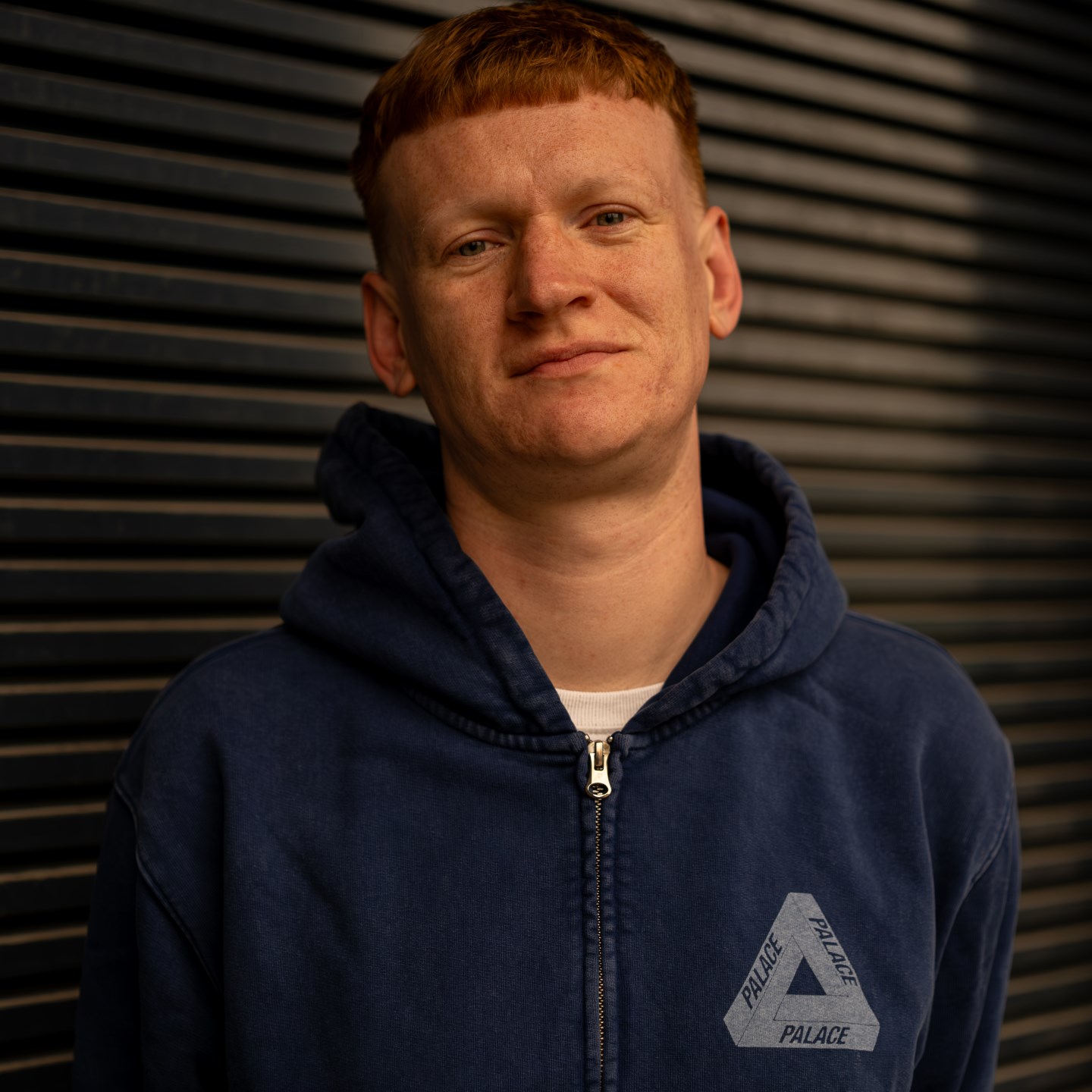 Bevan · Artist Profile