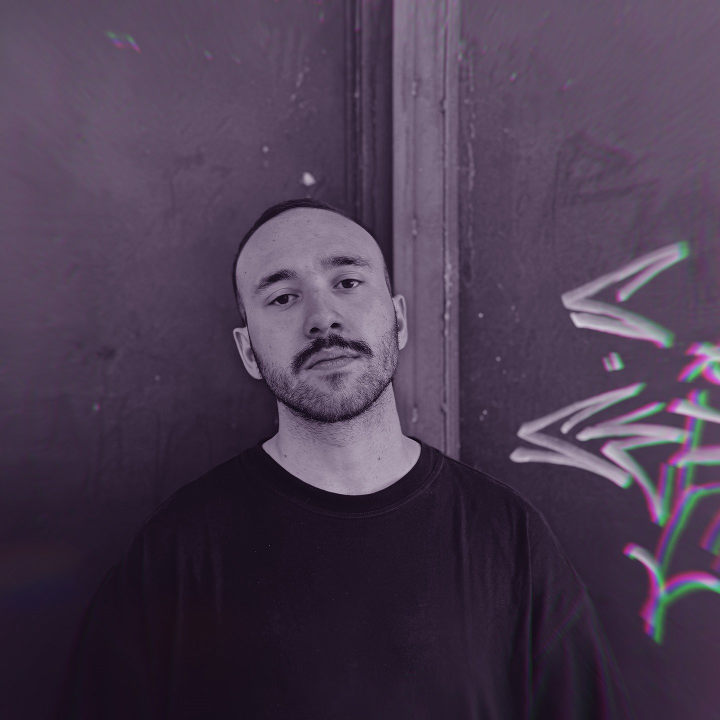 Bexxi Rapper Bexi · Artist Profile
