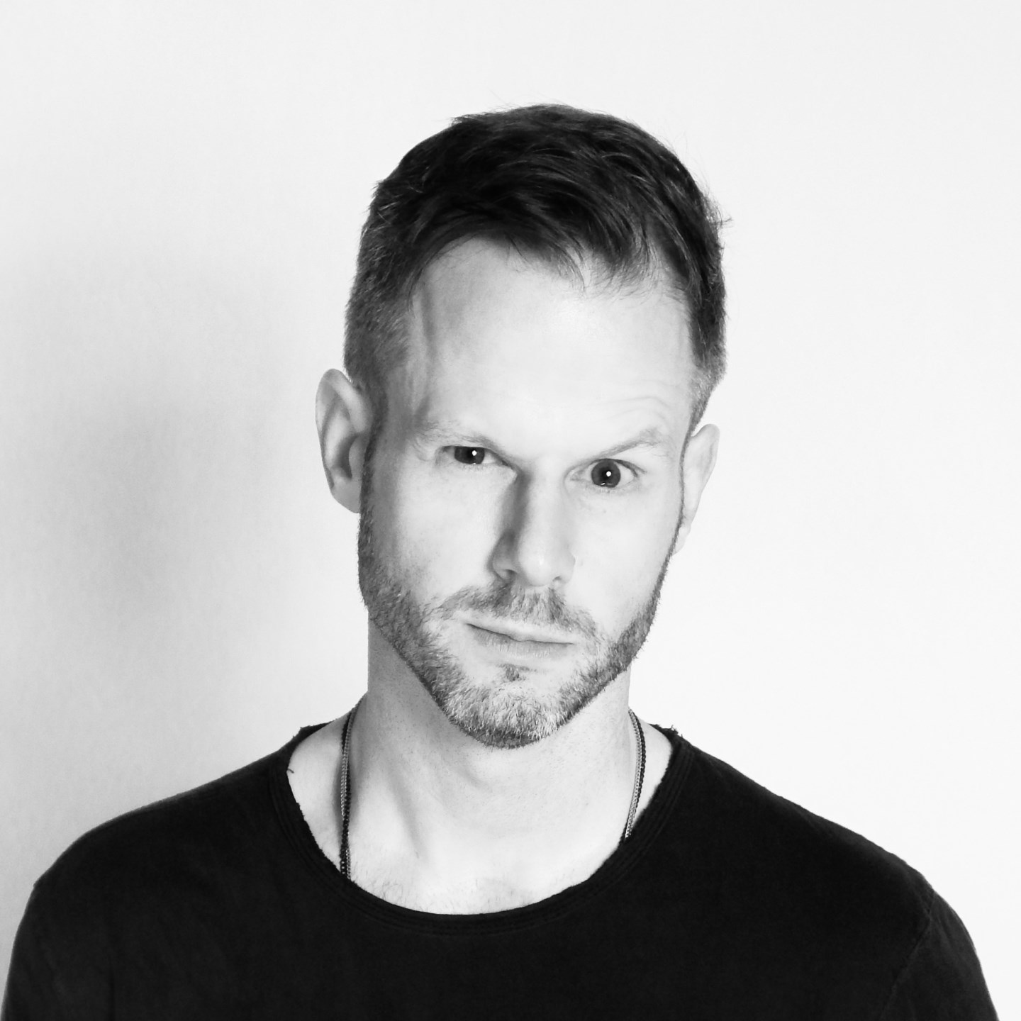 BLVK SHLD Artist Profile blvk-shld-artist-profile