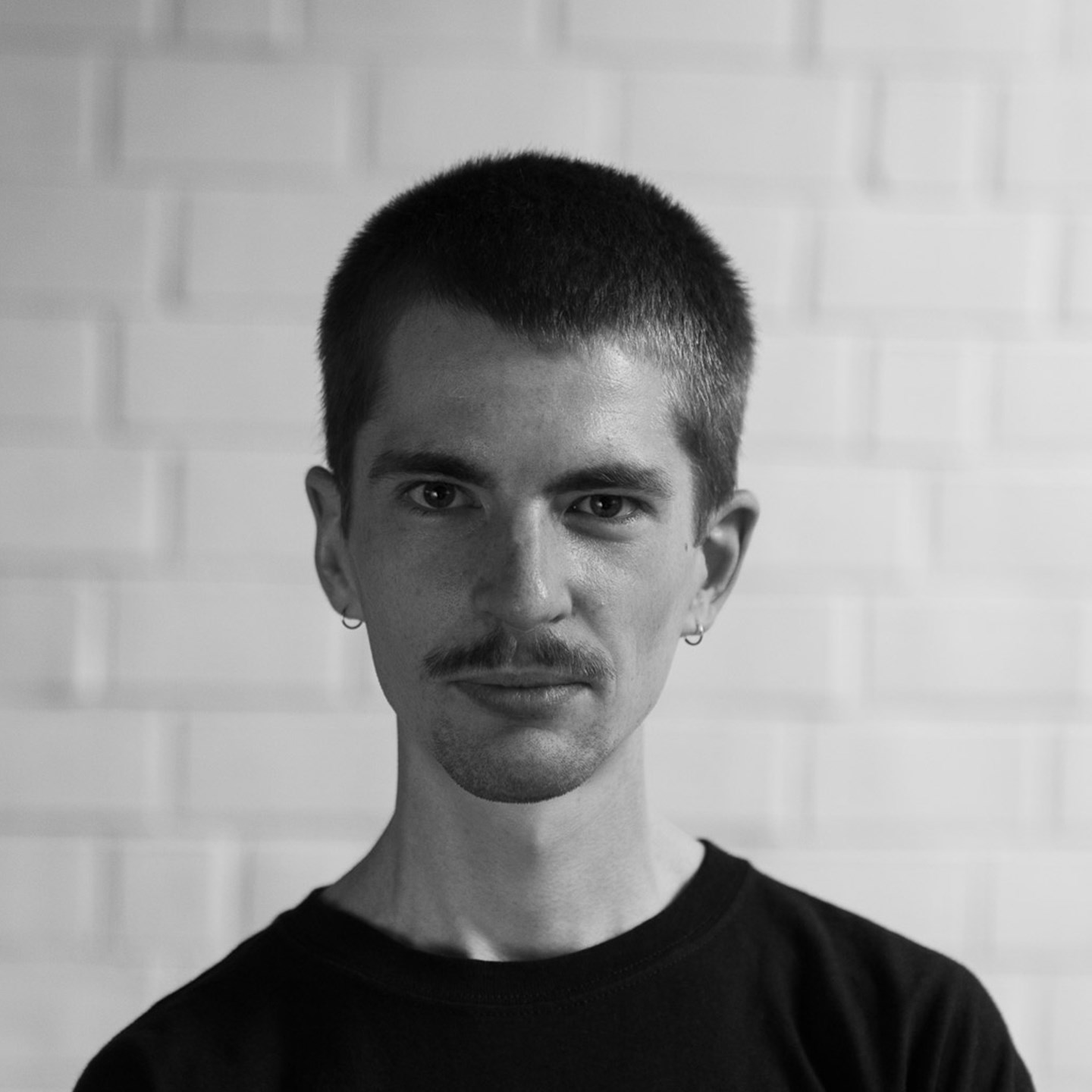 Body Identification Artist Profile Body Identification Artist Profile