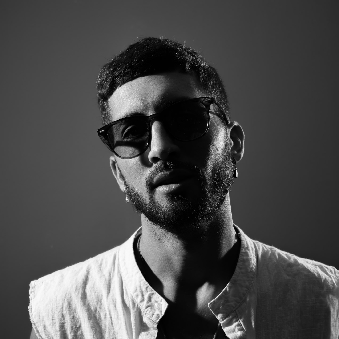 BOHEM · Artist Profile