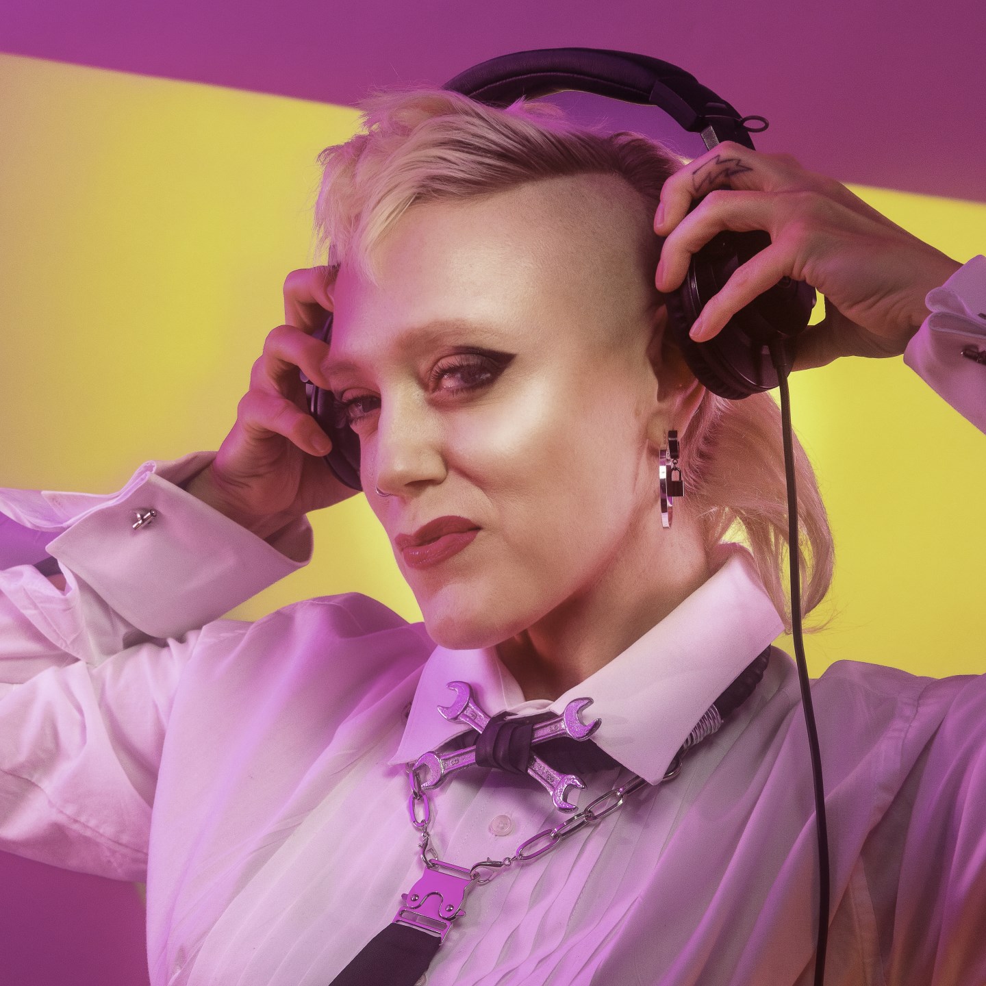 bomba-zeen-tour-dates-tickets