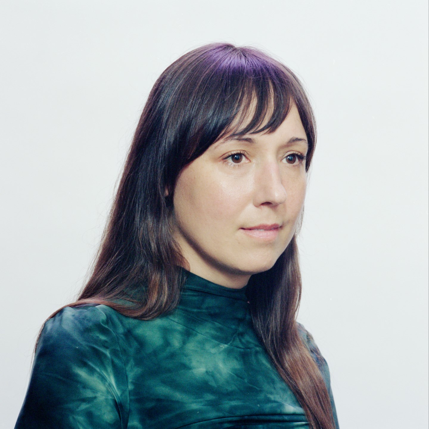 Boo Lean · Biography