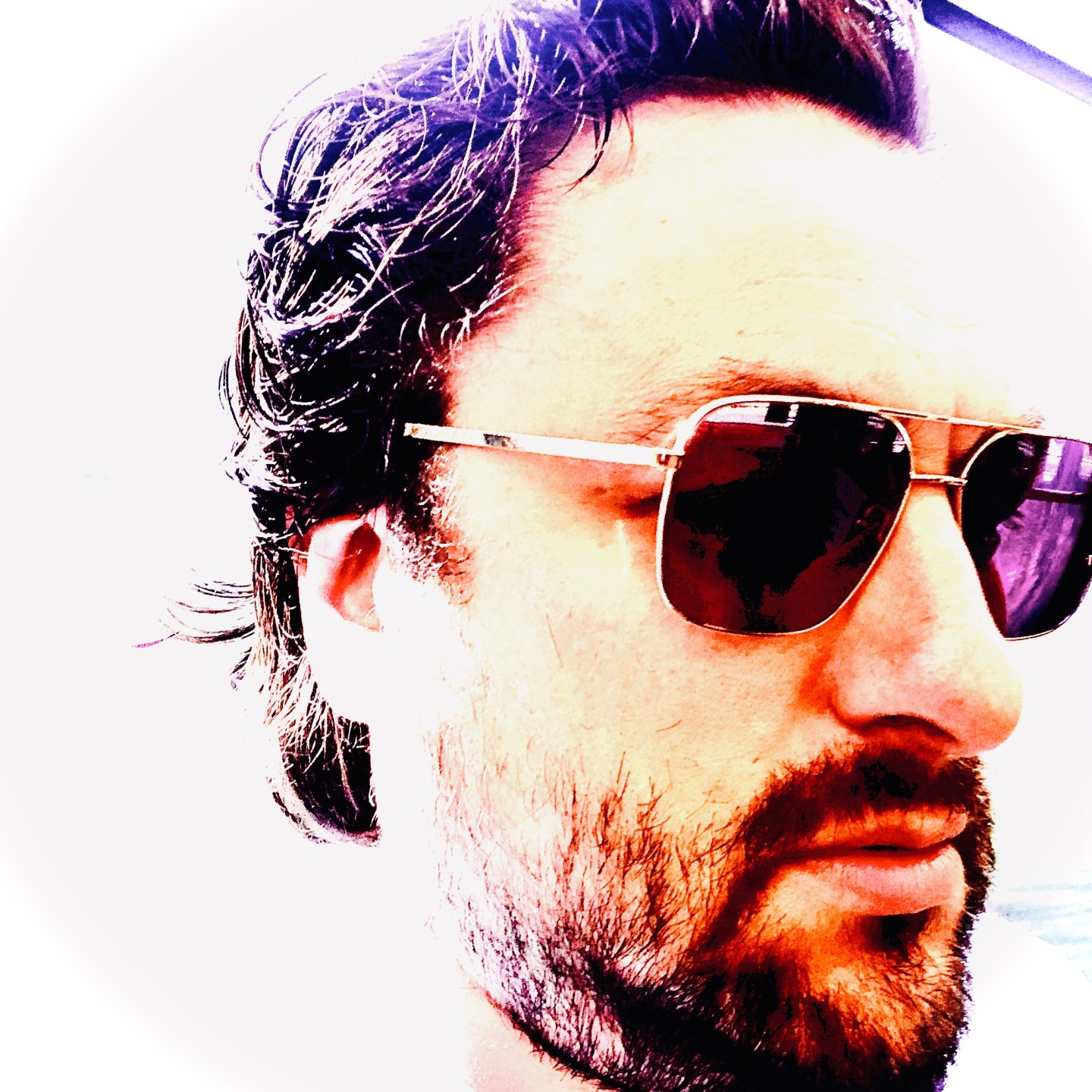 Braden · Artist Profile