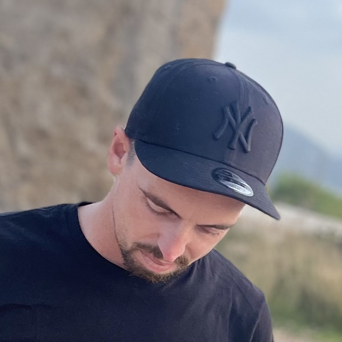 Bray (UK) · Artist Profile