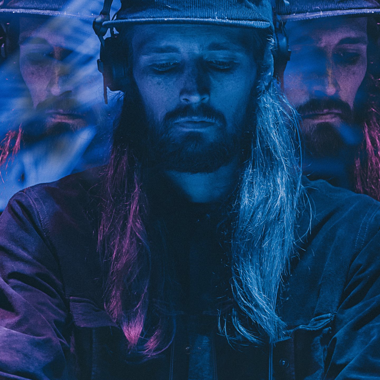 Britton · Artist Profile