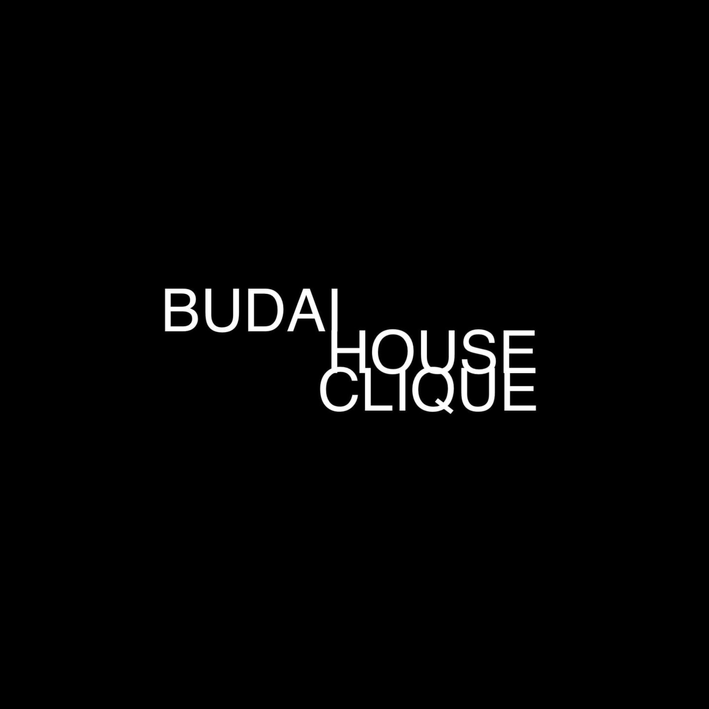 Budai House Clique close-up portrait