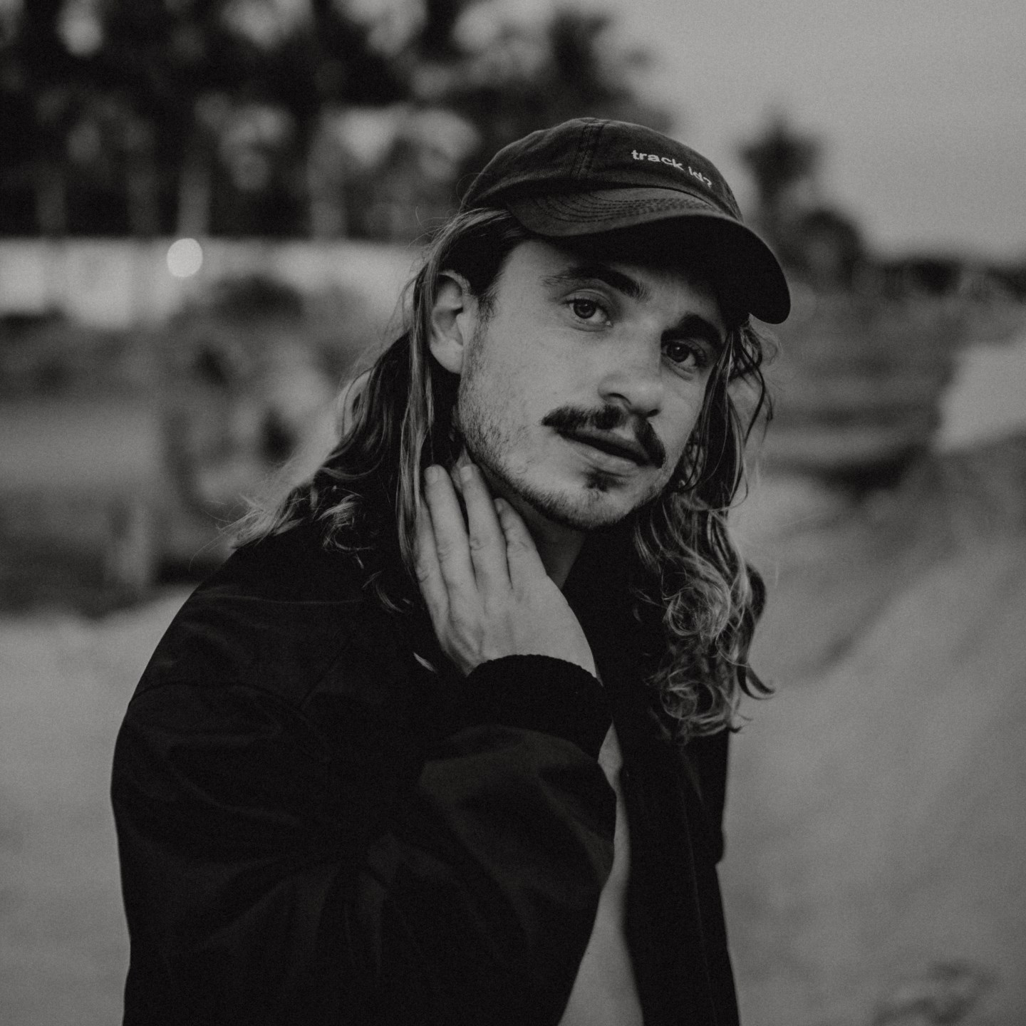 Buggi · Artist Profile