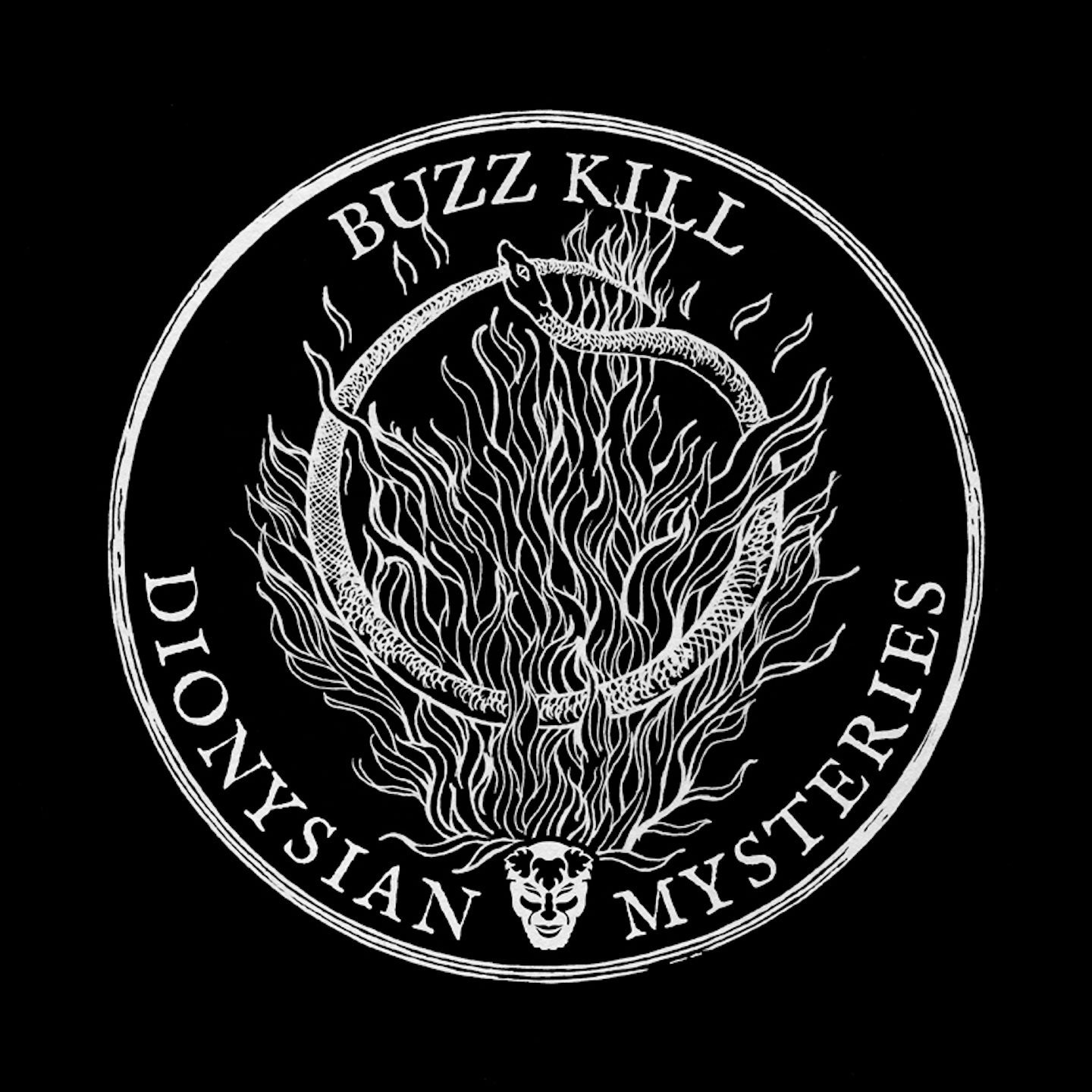 Buzz Kill · Artist Profile