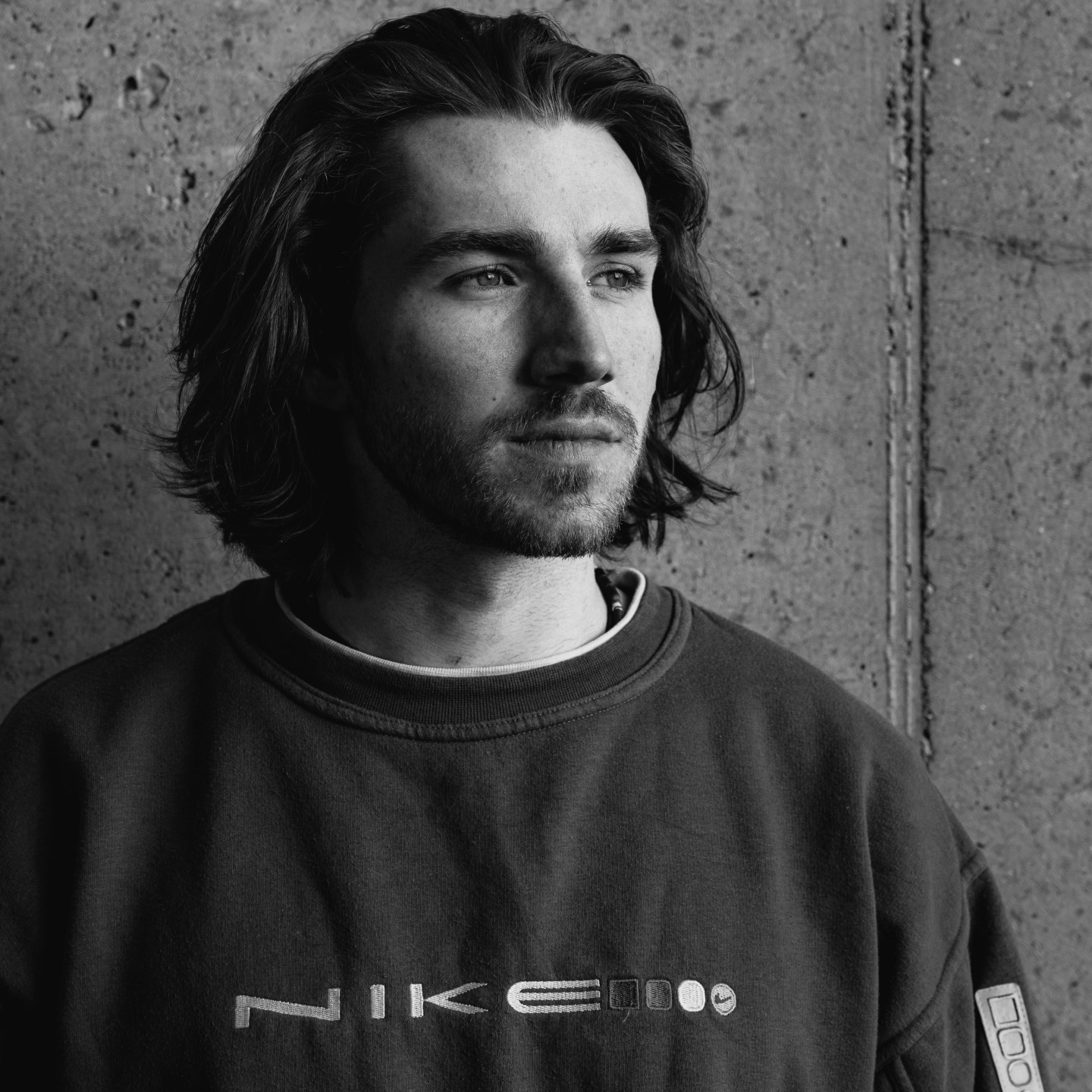 by-rn-tour-dates-tickets