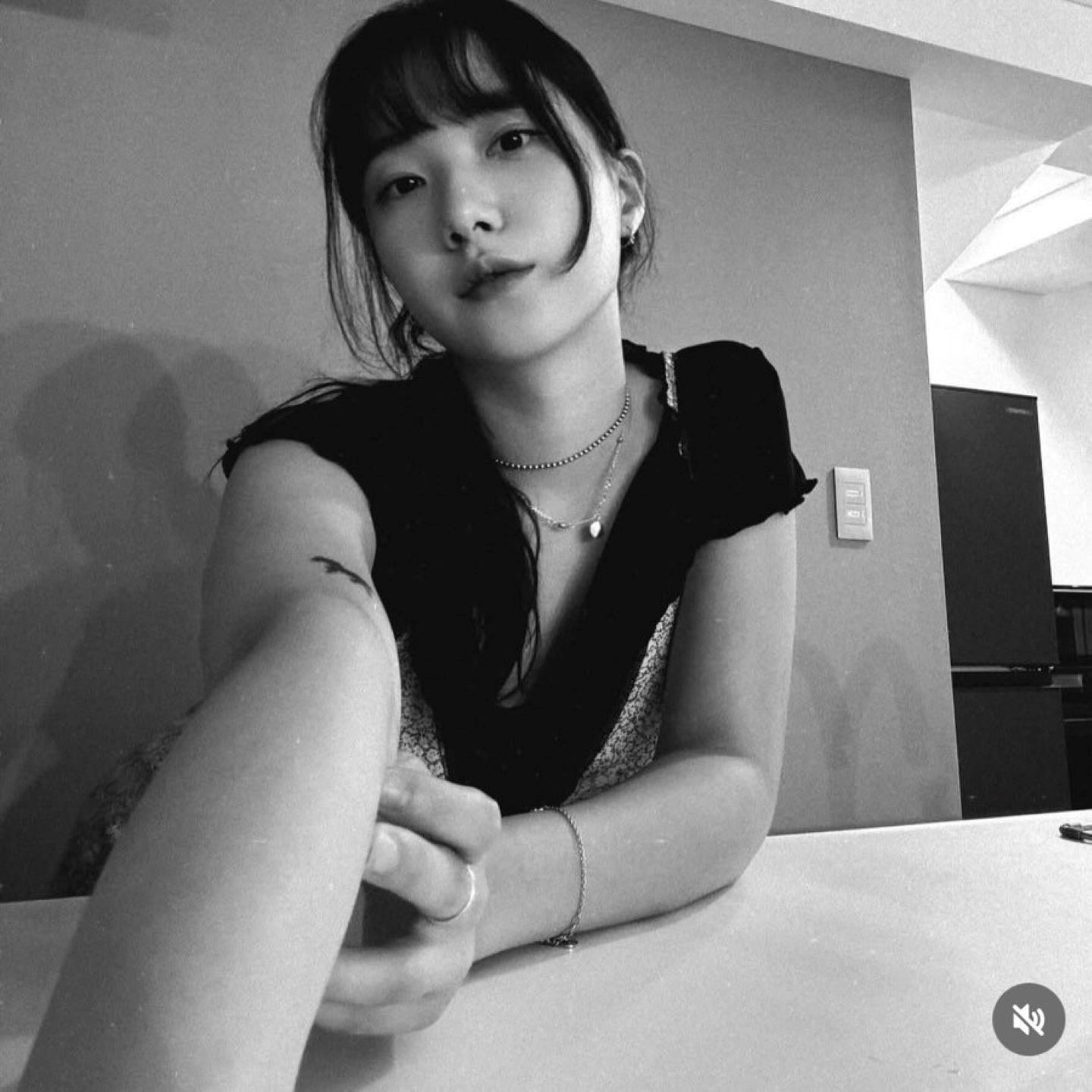 BYUL · Artist Profile