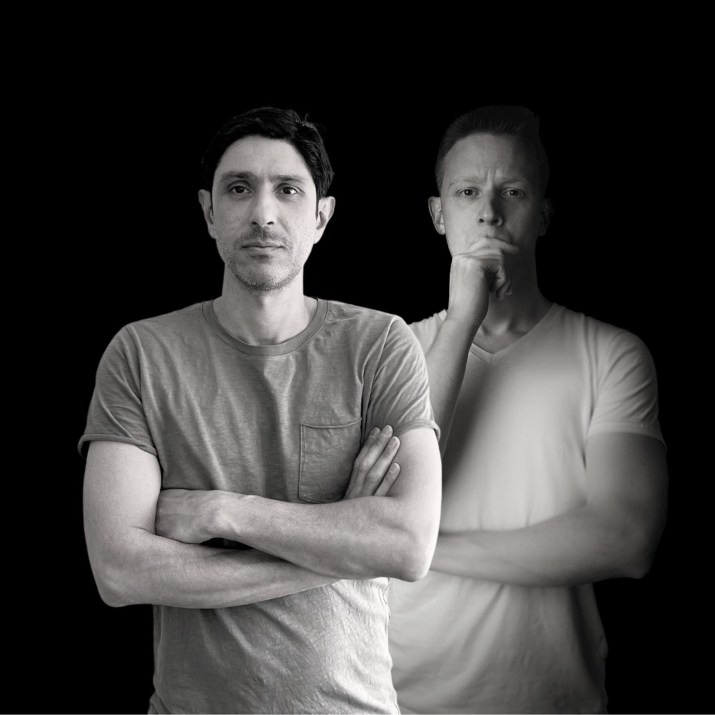 Syntax Systems Artist C-systems · Artist Profile