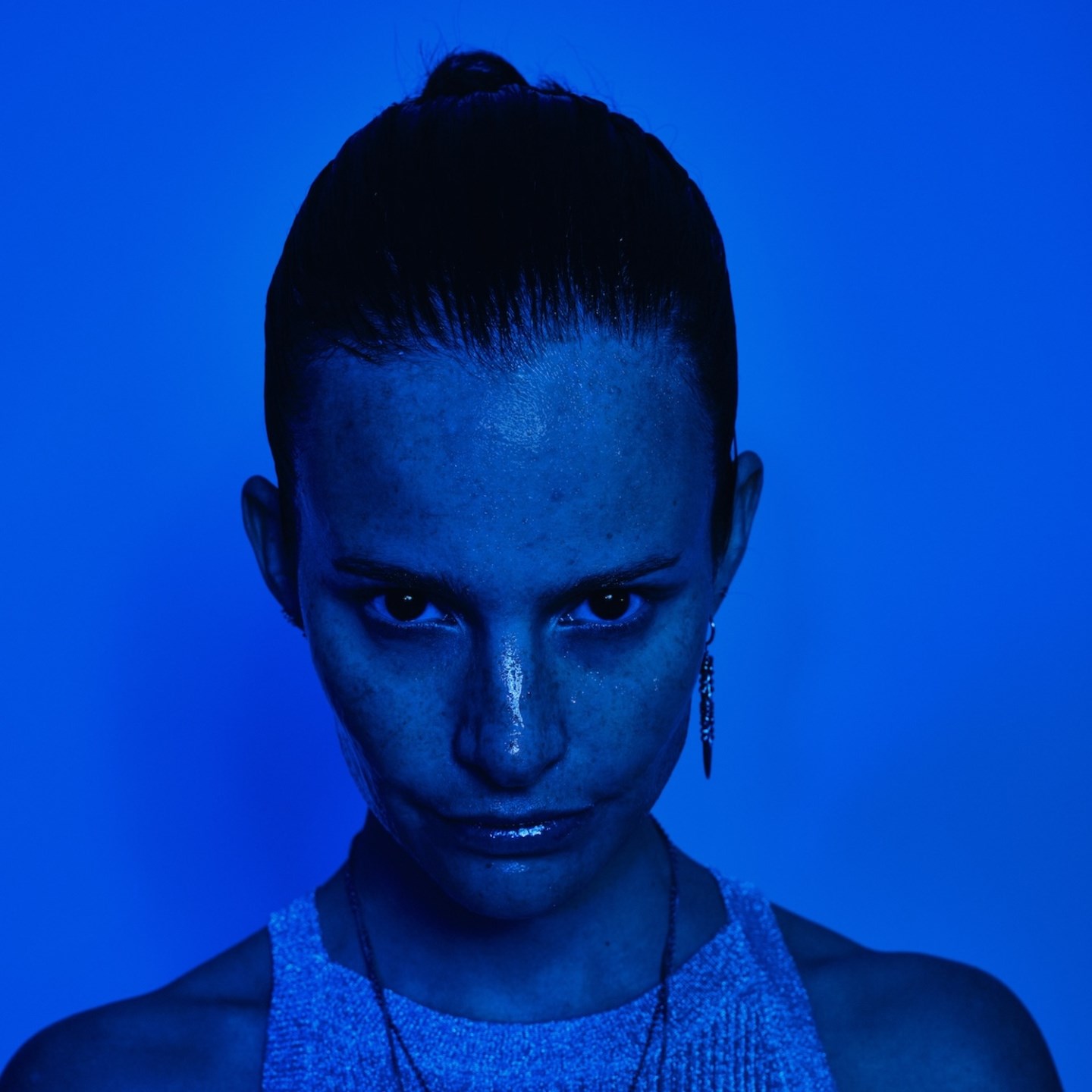 Calao · Artist Profile