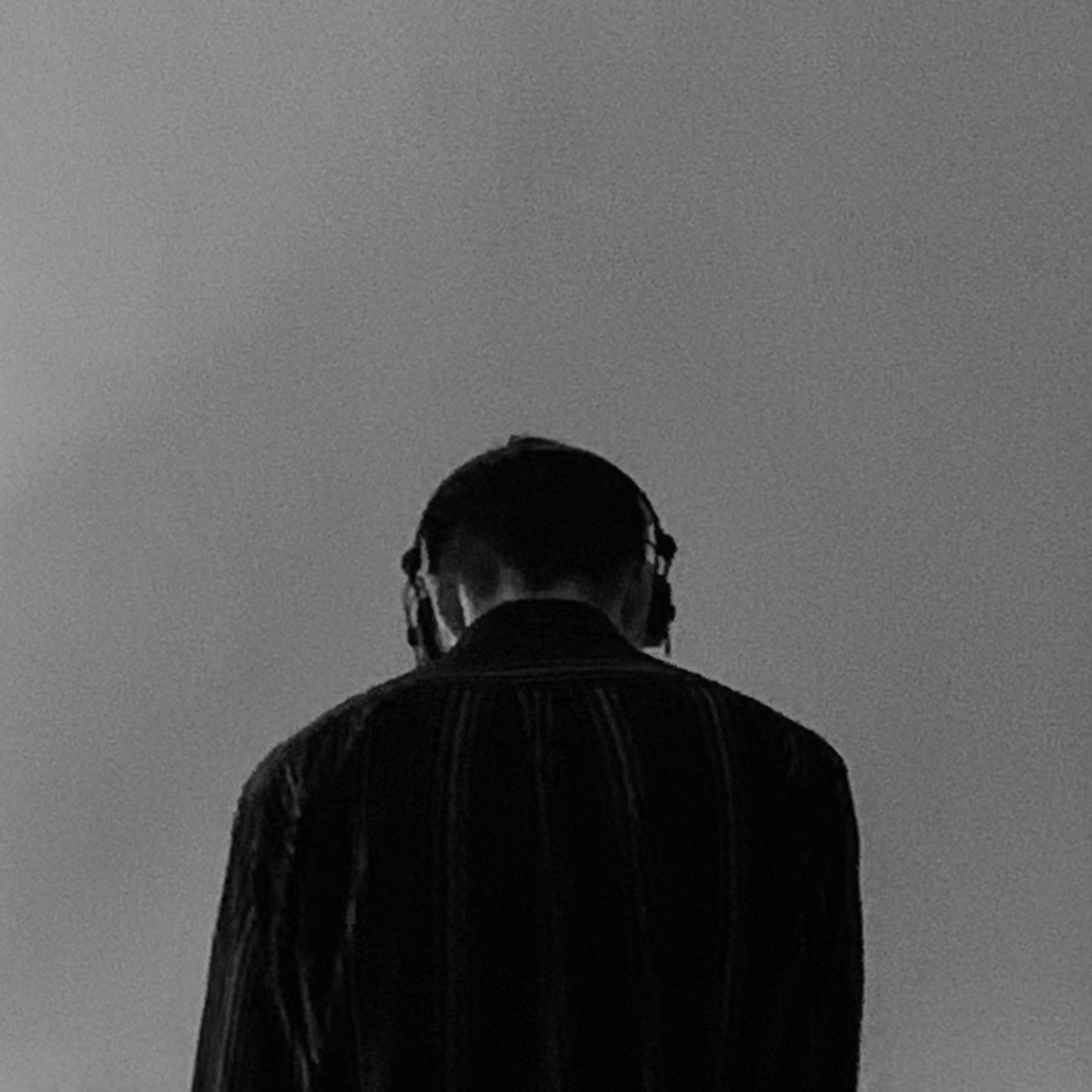 Candy Jones · Artist Profile