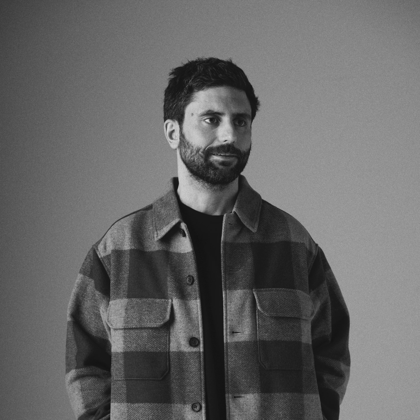 Carlo · Artist Profile