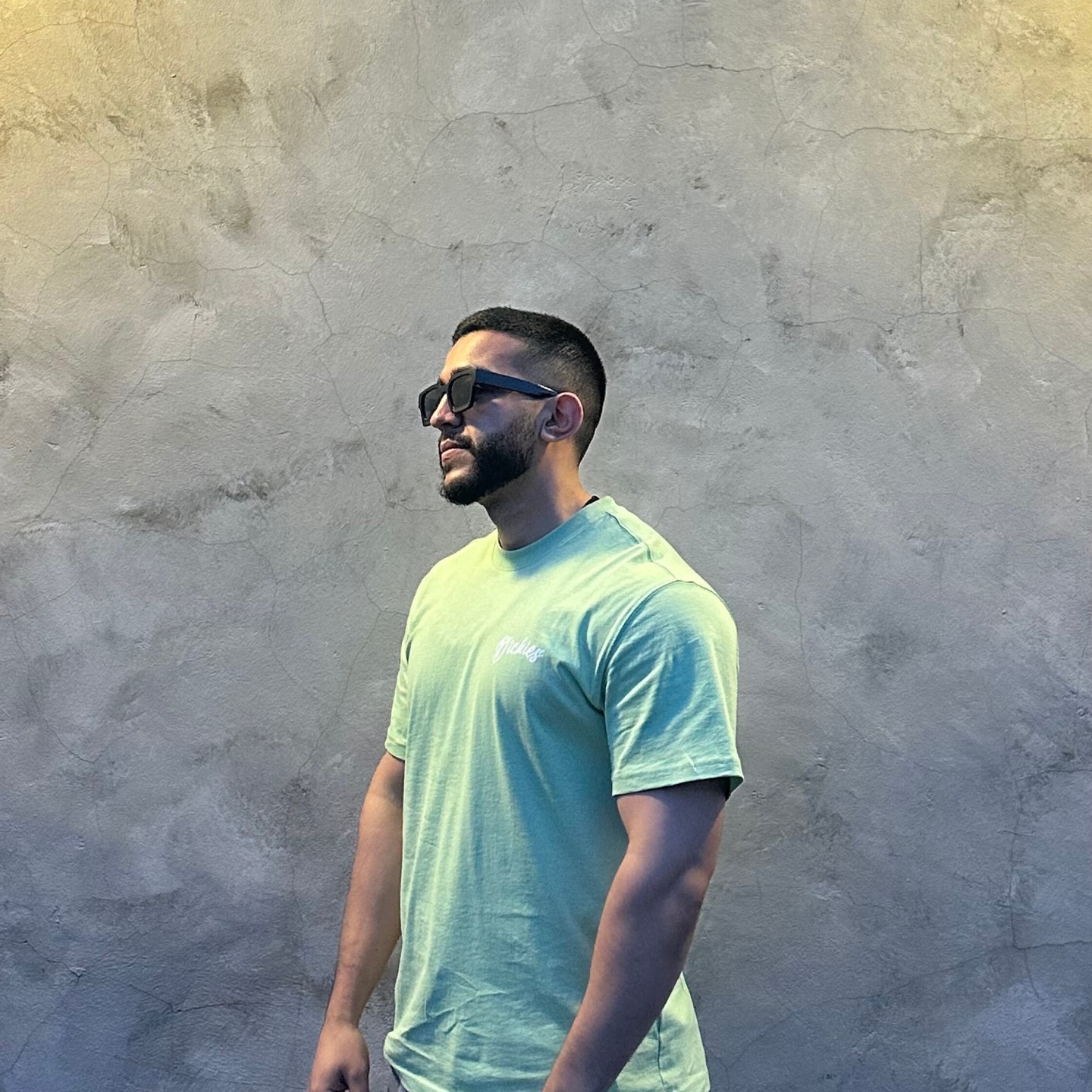 Tensions and Retirement Requests