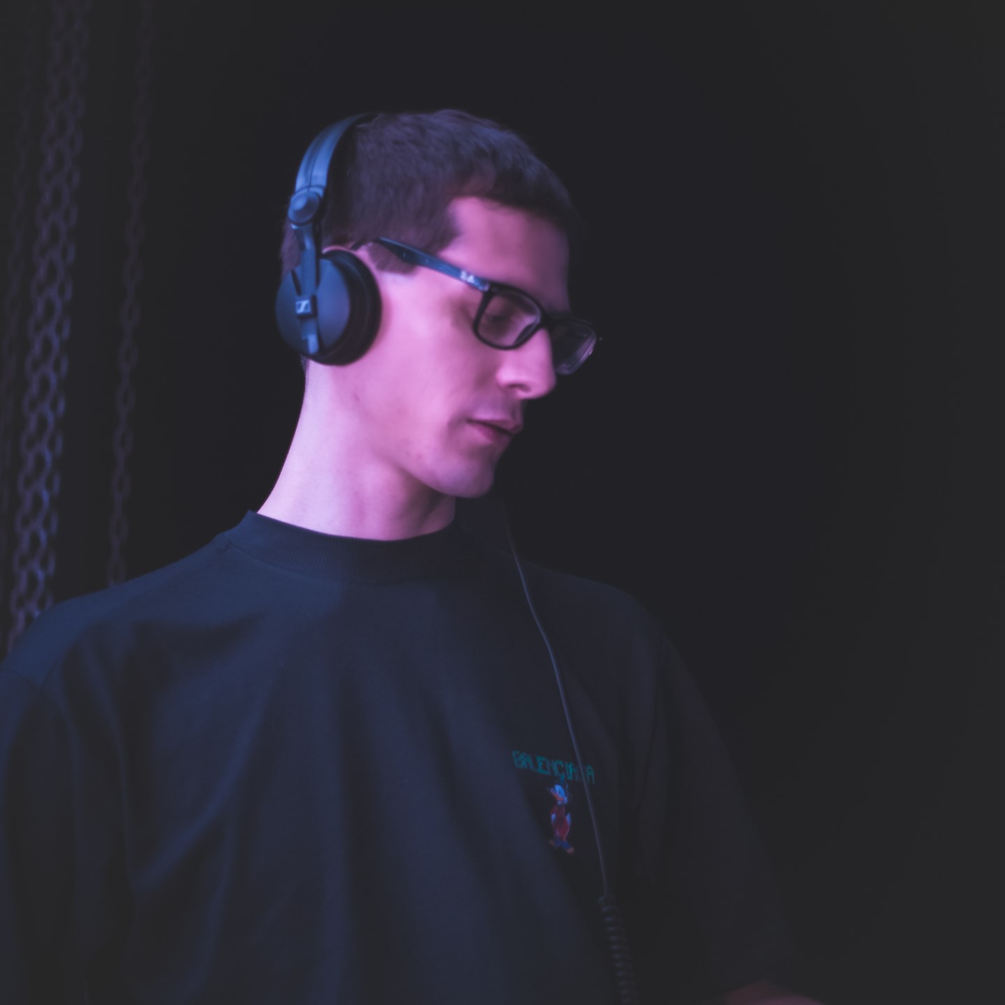 CARMEE · Artist Profile