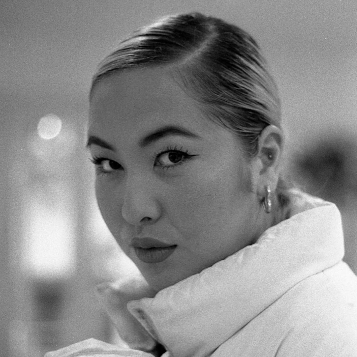 caro.aki · Artist Profile