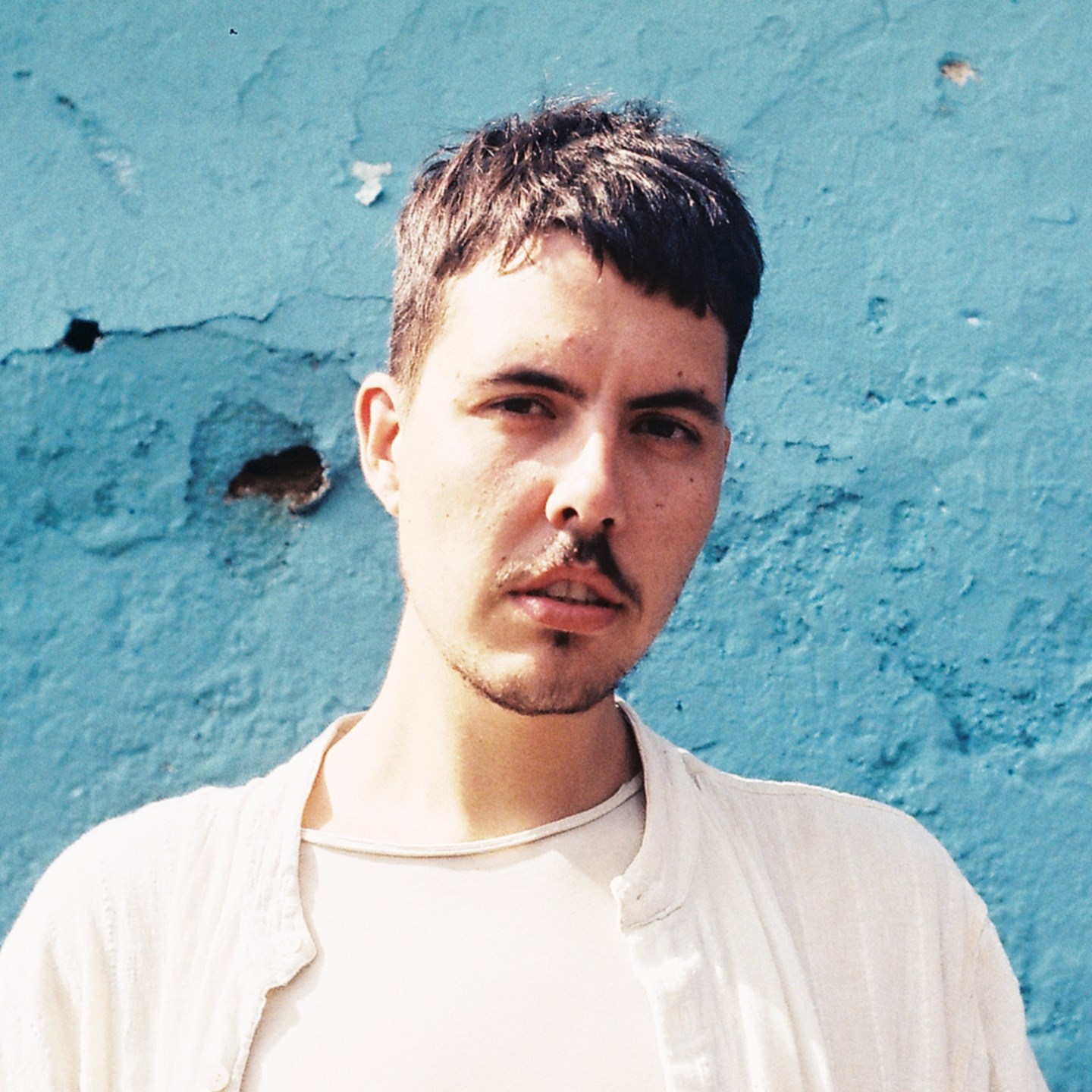 Casper Collins Artist Profile casper-collins-artist-profile