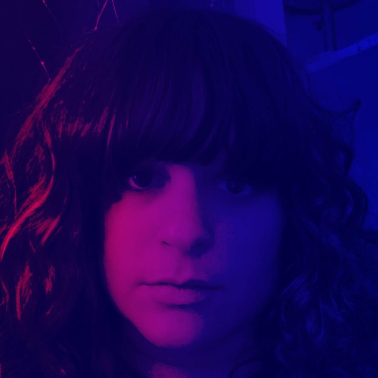 Cassandra Idris · Artist Profile