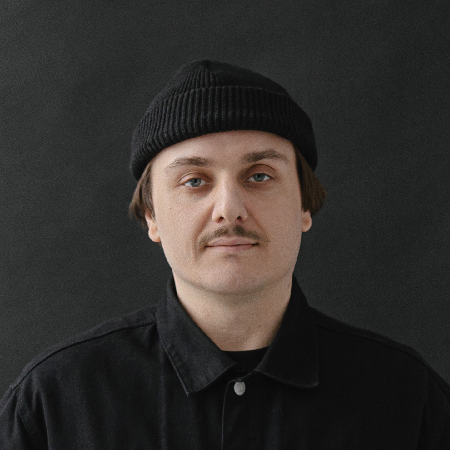 Catem biography
