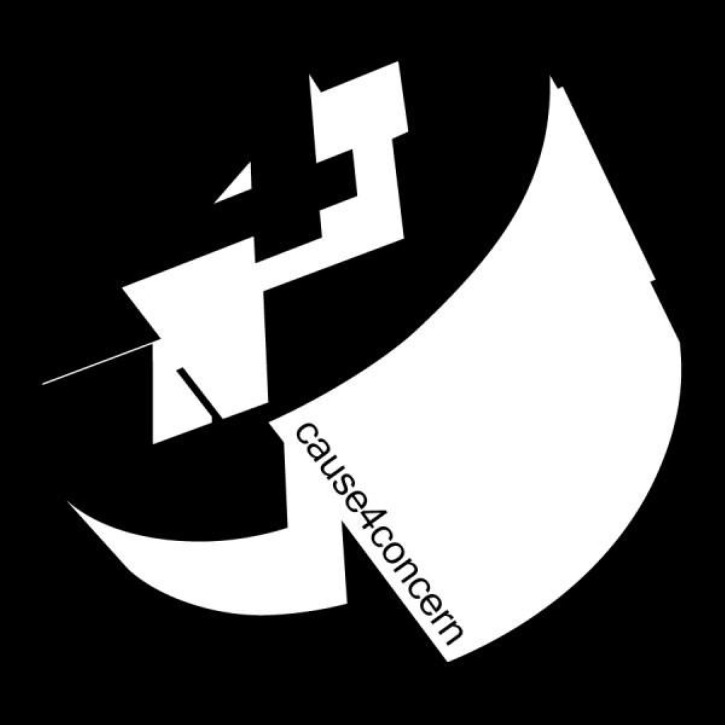 Cause for concern. Cause for concern. Cause for concern. Cause for concern lovejoy. Cause for concern.