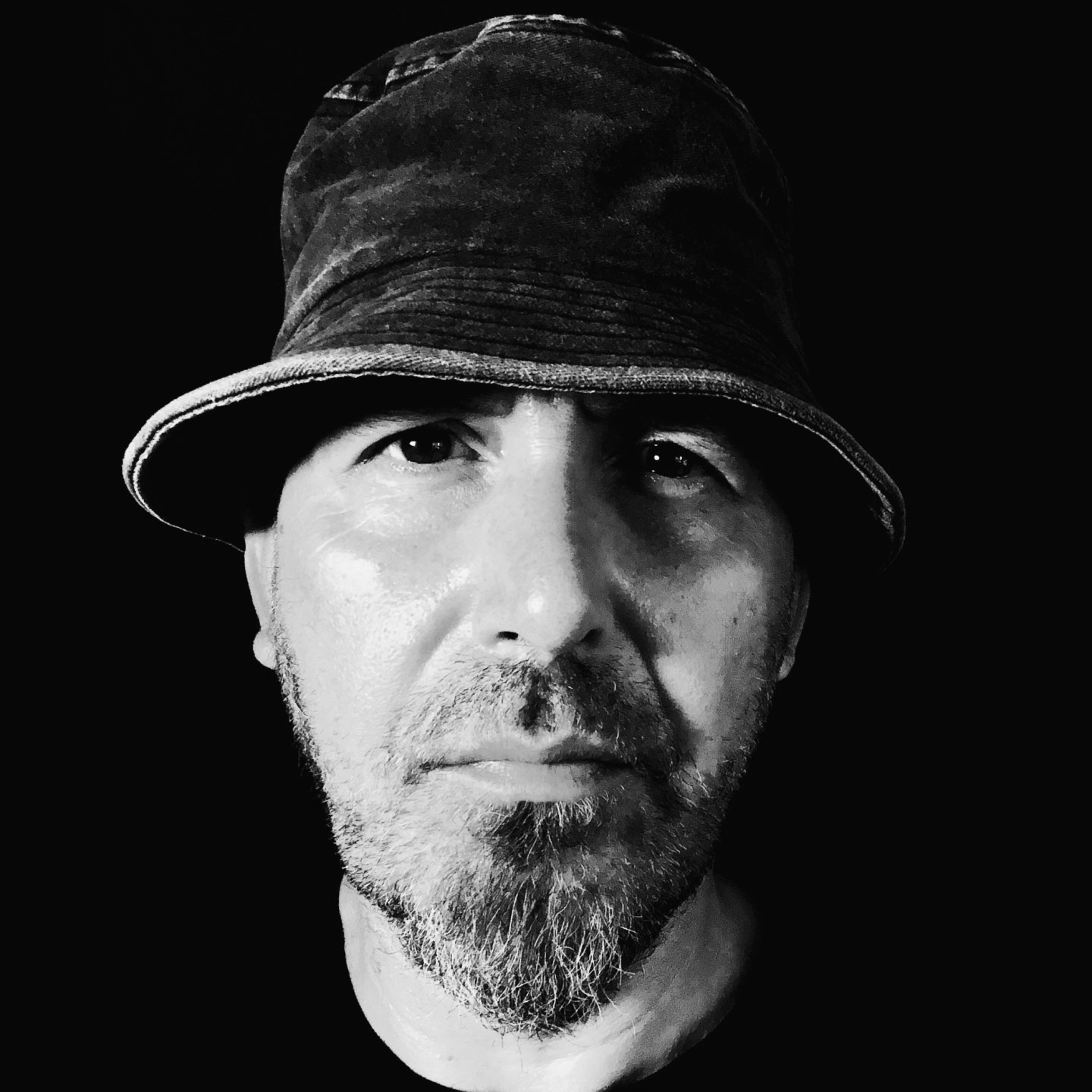 Cayetano · Artist Profile