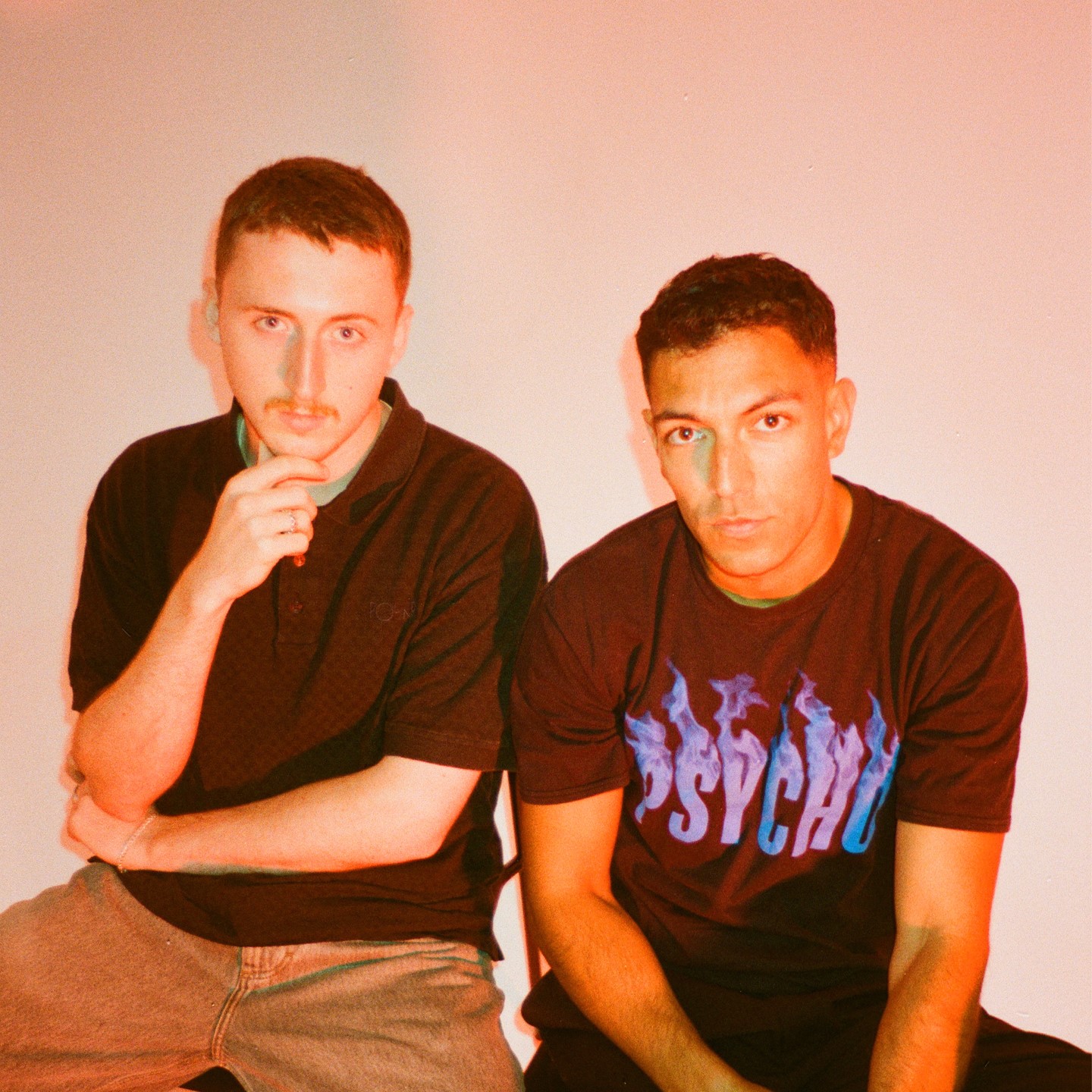 Céleste Artist Profile