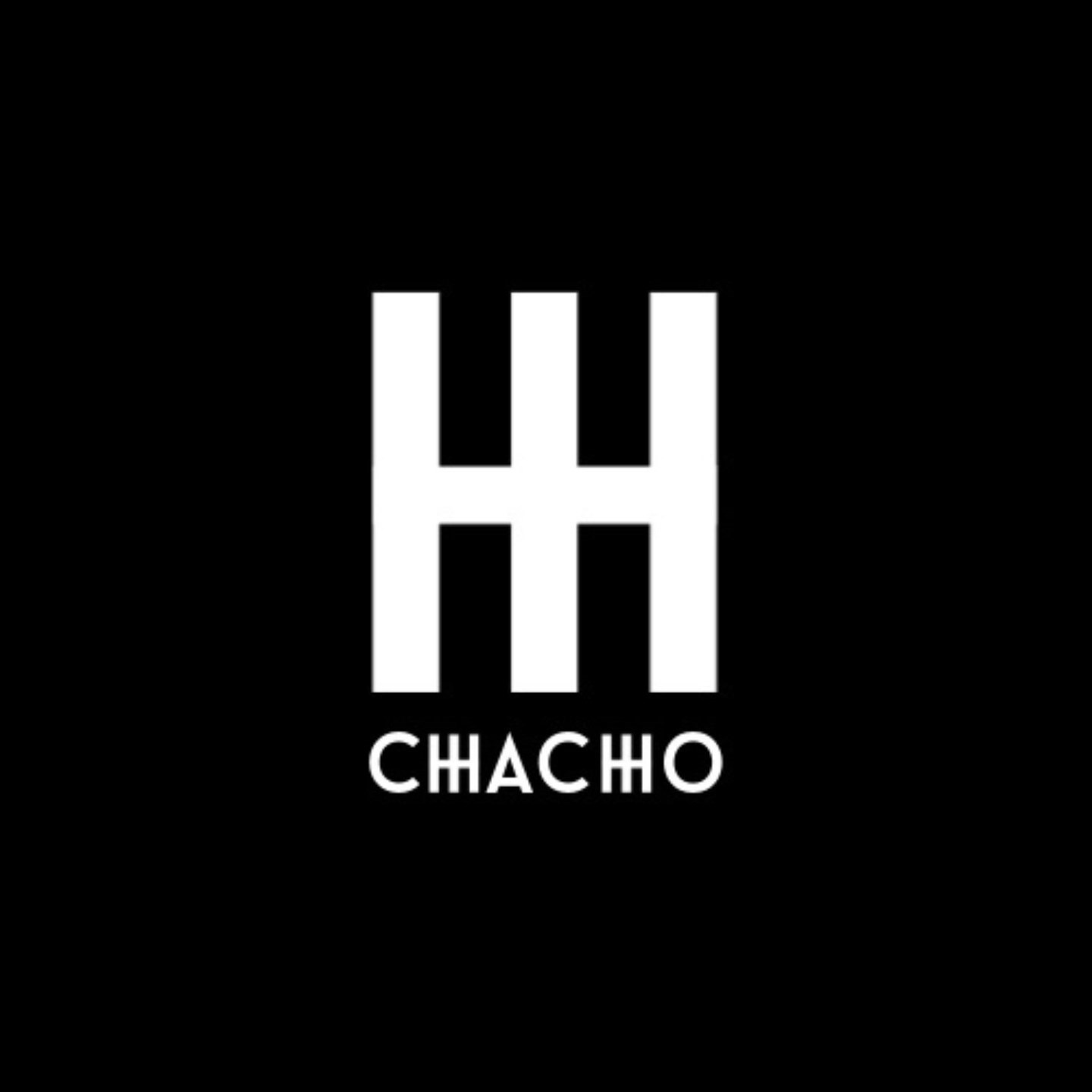 CHACHO · Tour Dates & Tickets