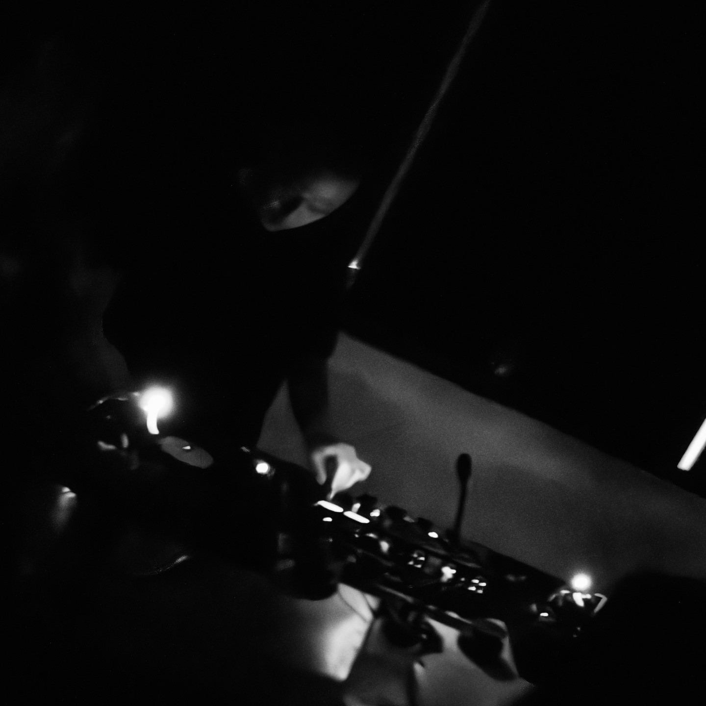 chani · Artist Profile