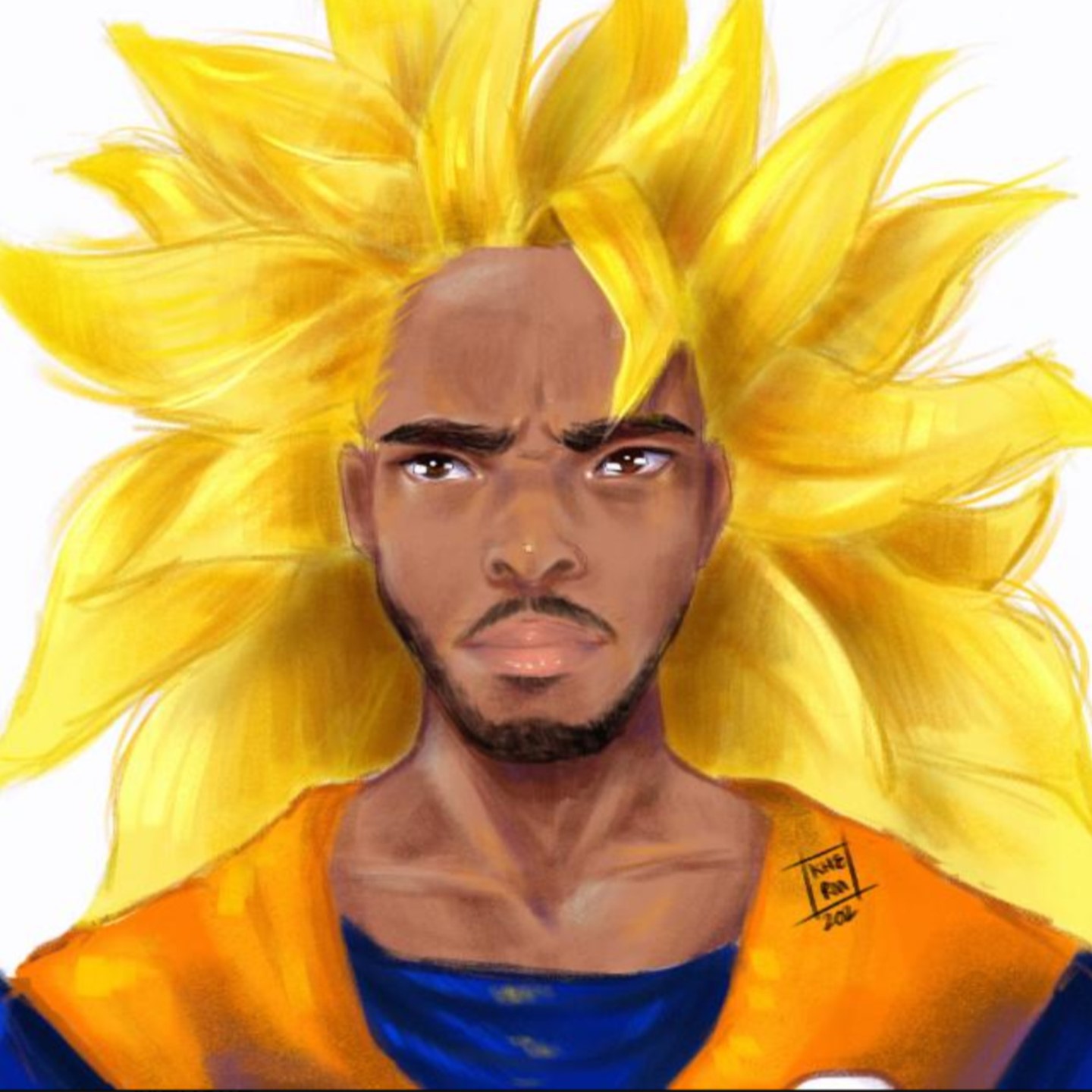 chef-adisa-tour-dates-tickets