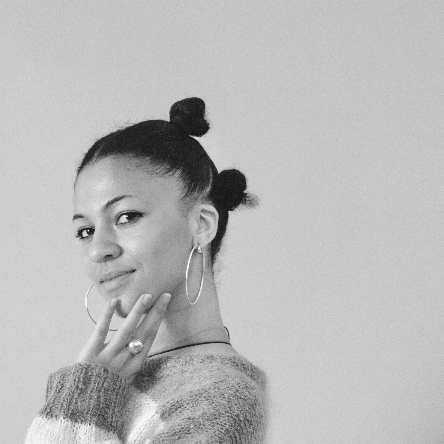 Chickie Rapper Chickie · Artist Profile