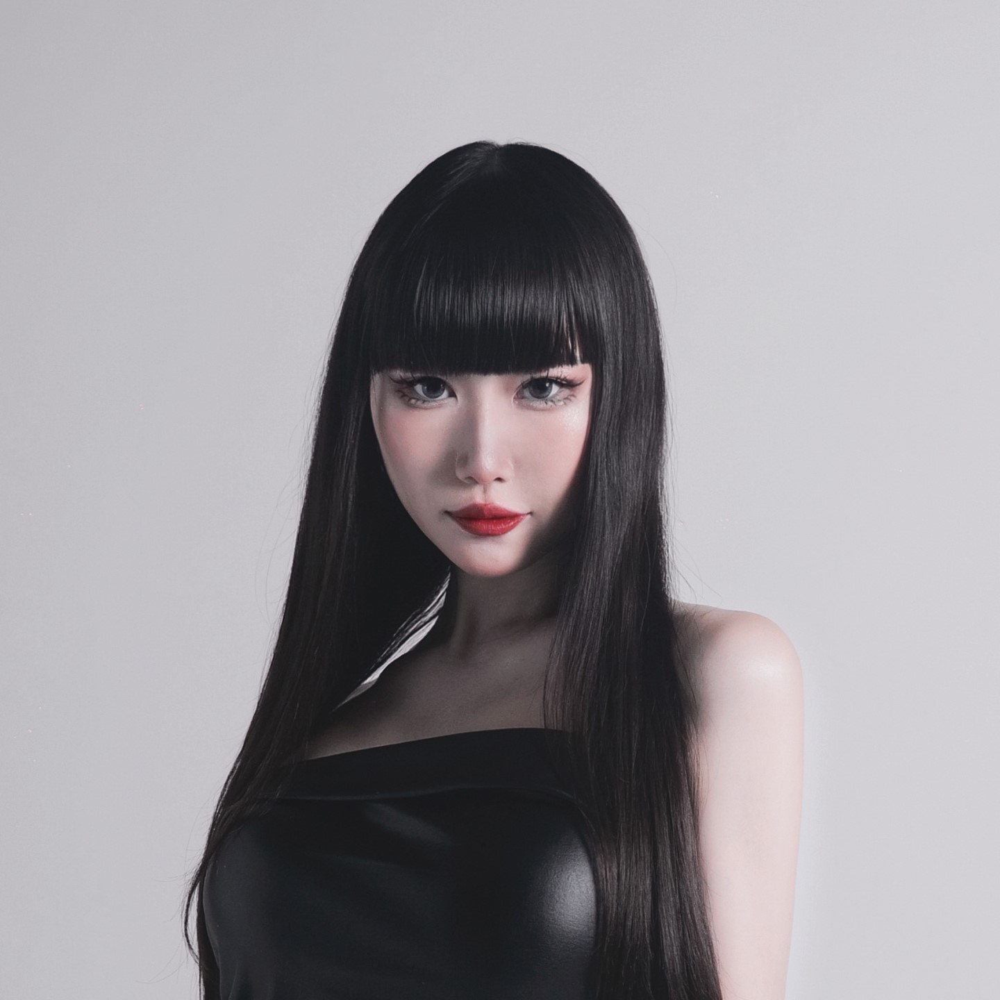 chika.jpg?dateUpdated=