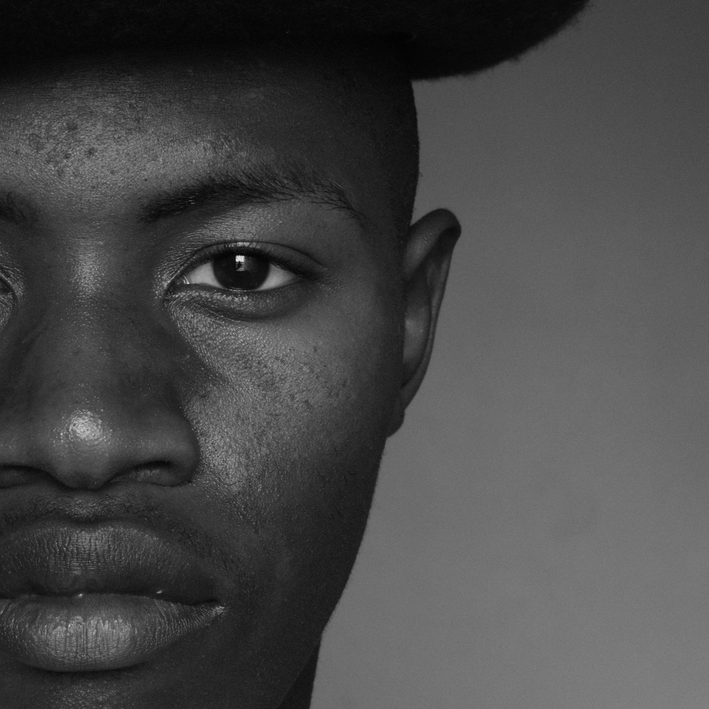 Chizama_DJ · Artist Profile