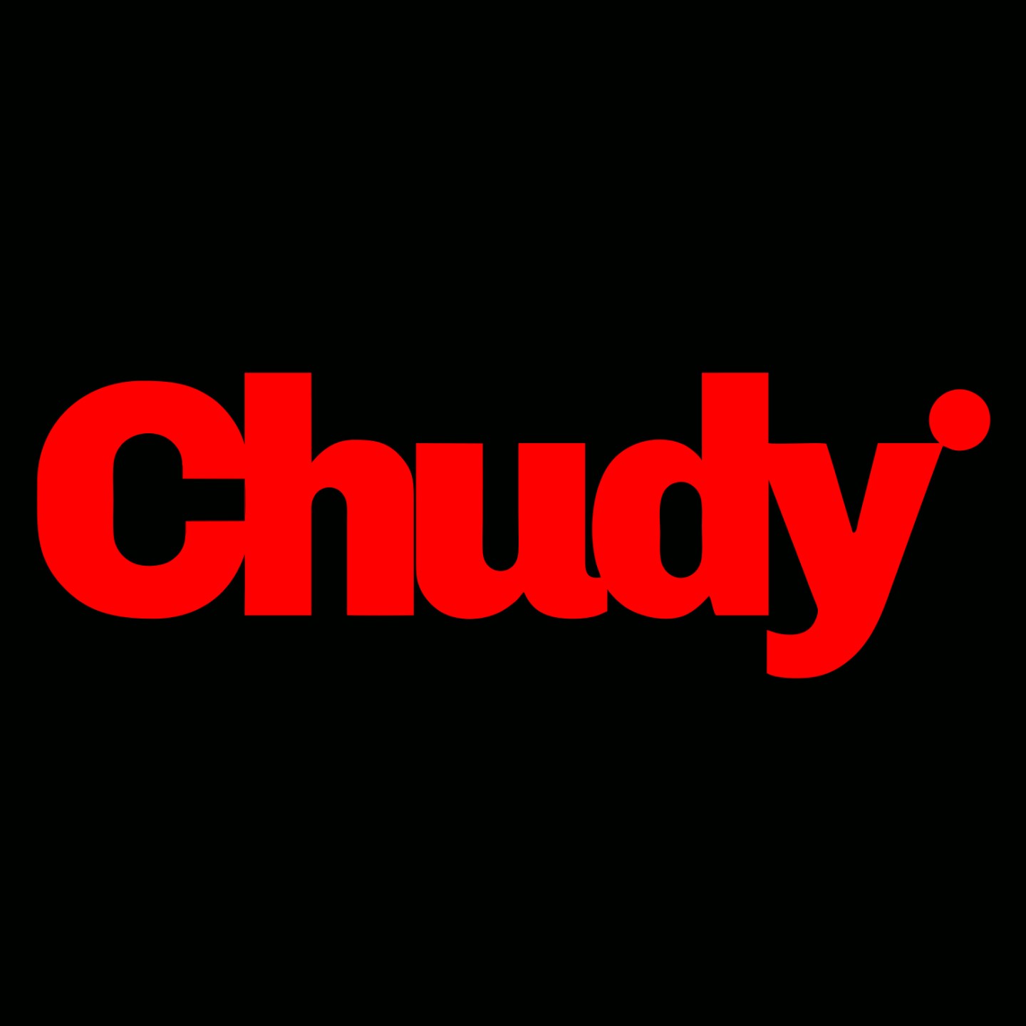 chudy-artist-profile