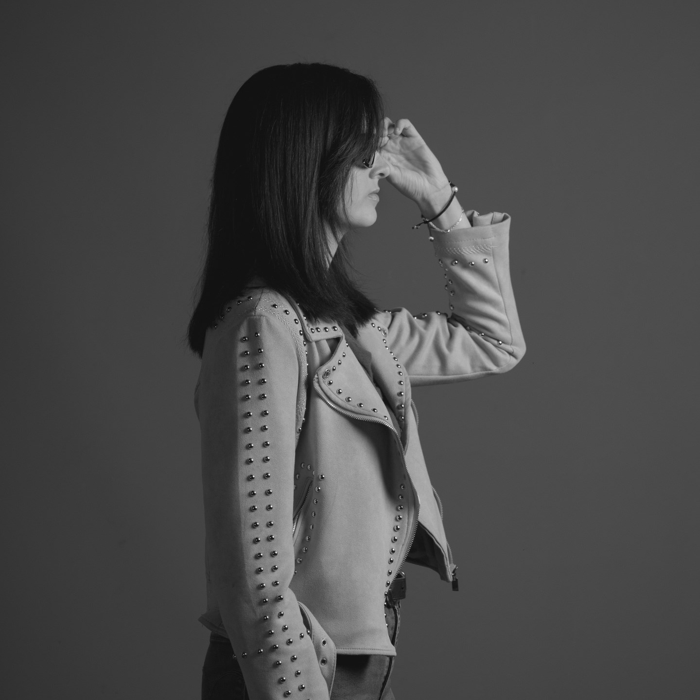 Cintia · Artist Profile