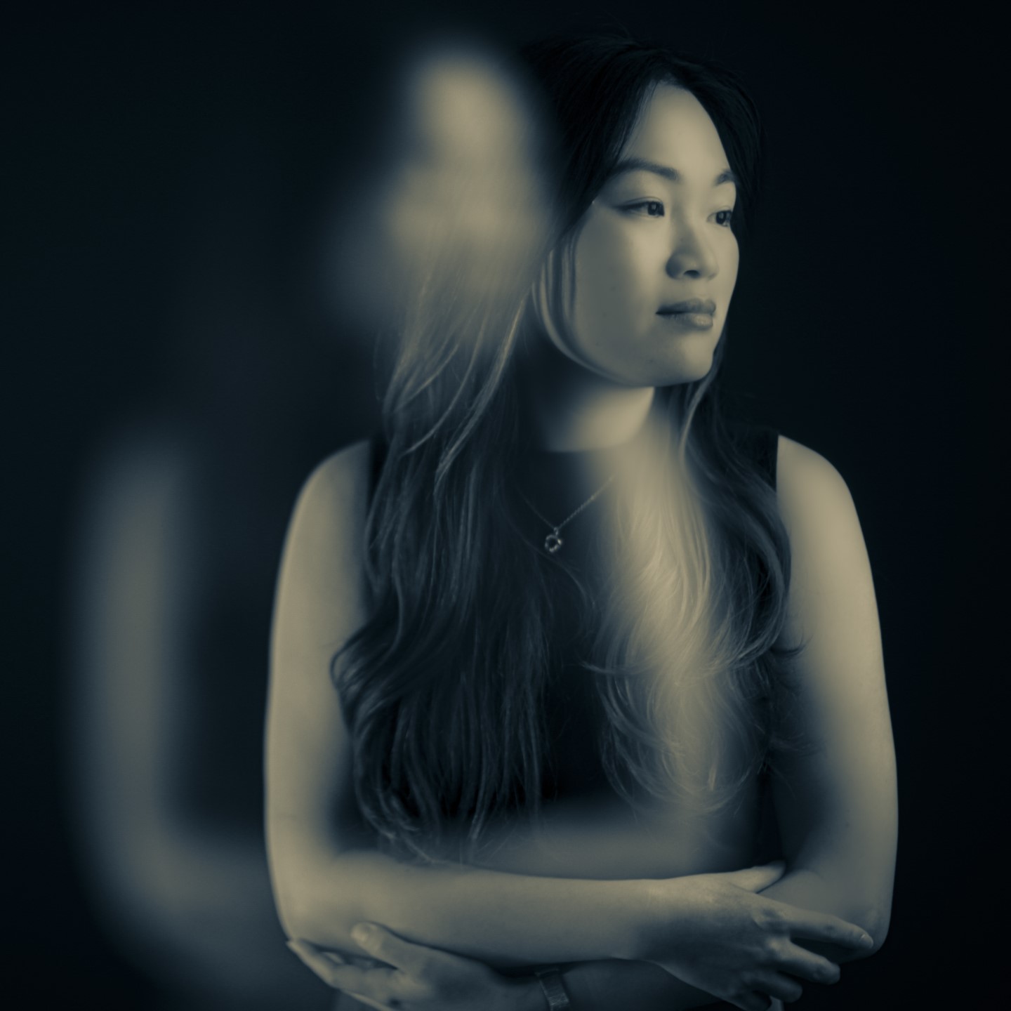 Clara Vox · Artist Profile