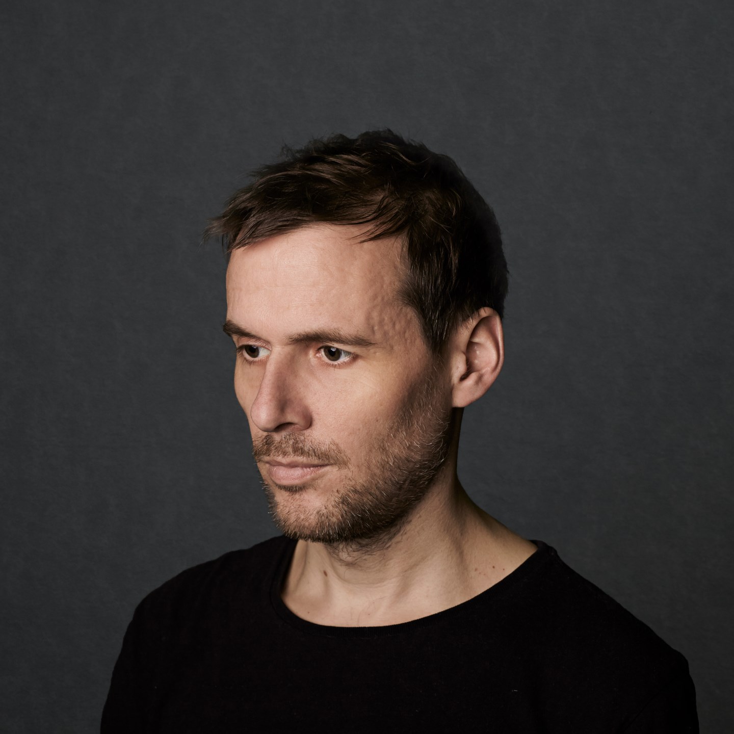 clark.jpg?dateUpdated=