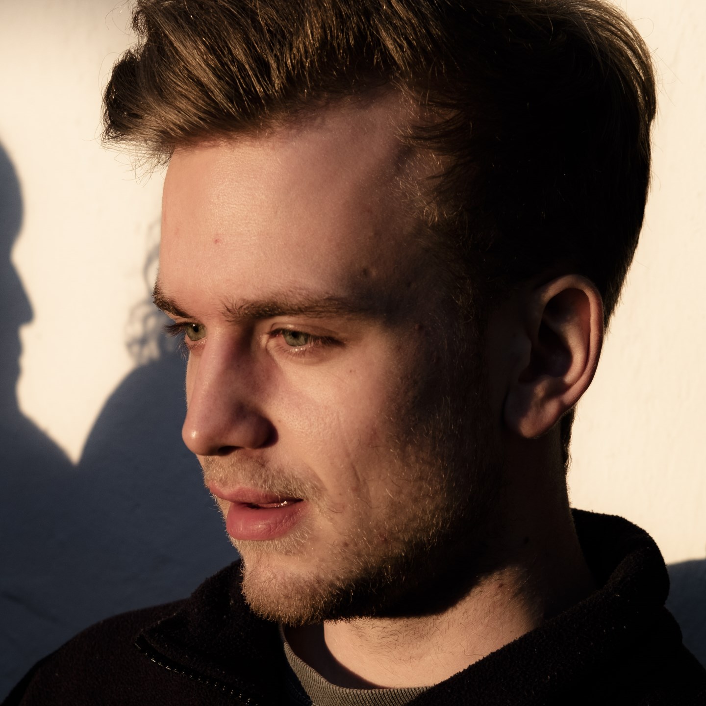 Climax (2) · Artist Profile