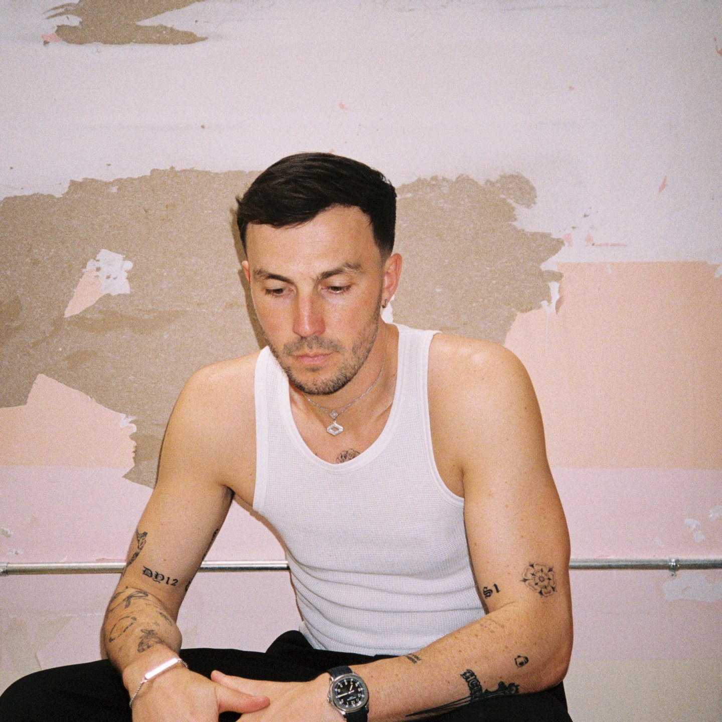 cloonee-tour-dates-tickets