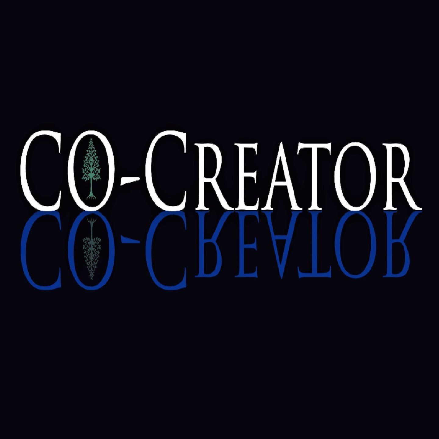 co-creator-artist-profile