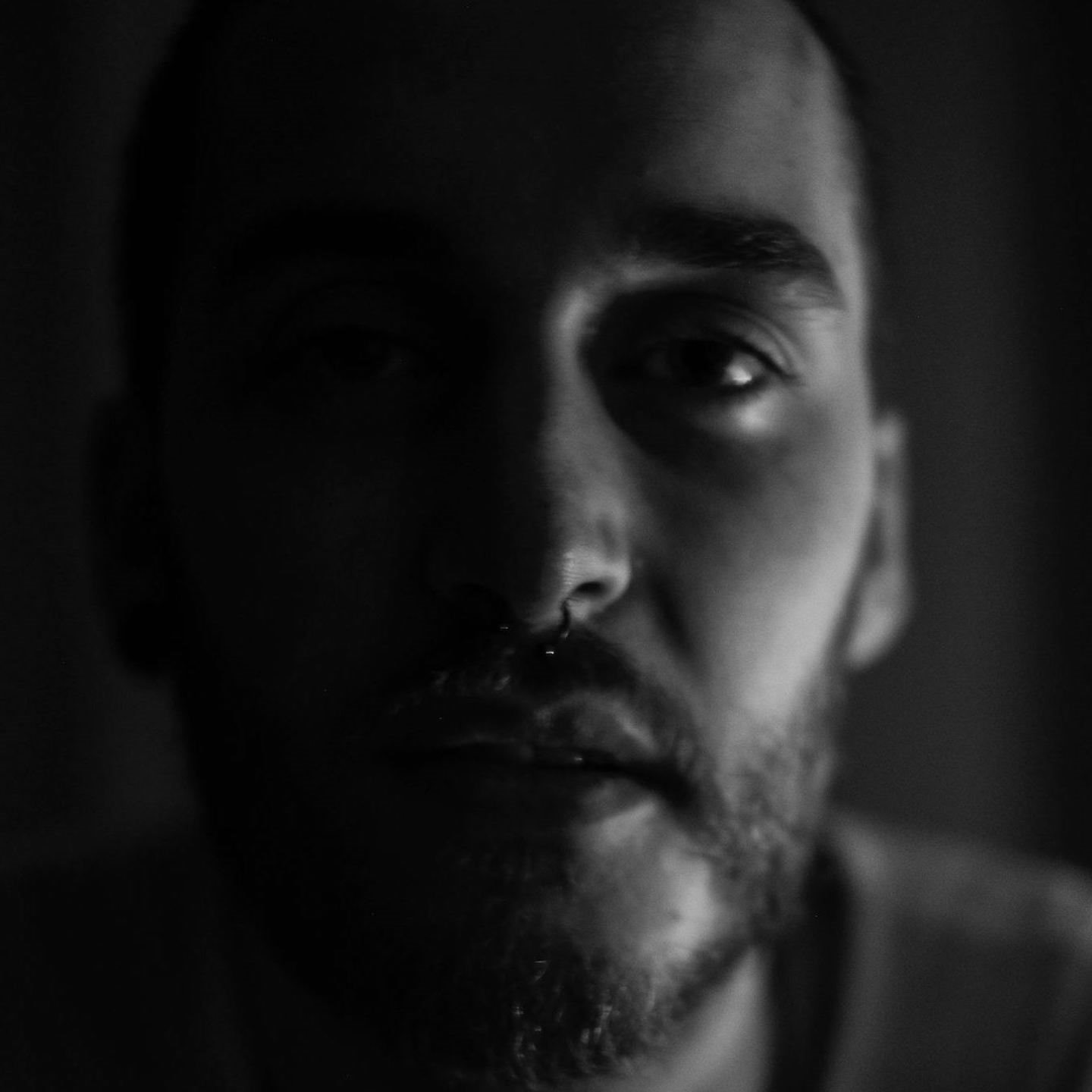 Colsen · Artist Profile