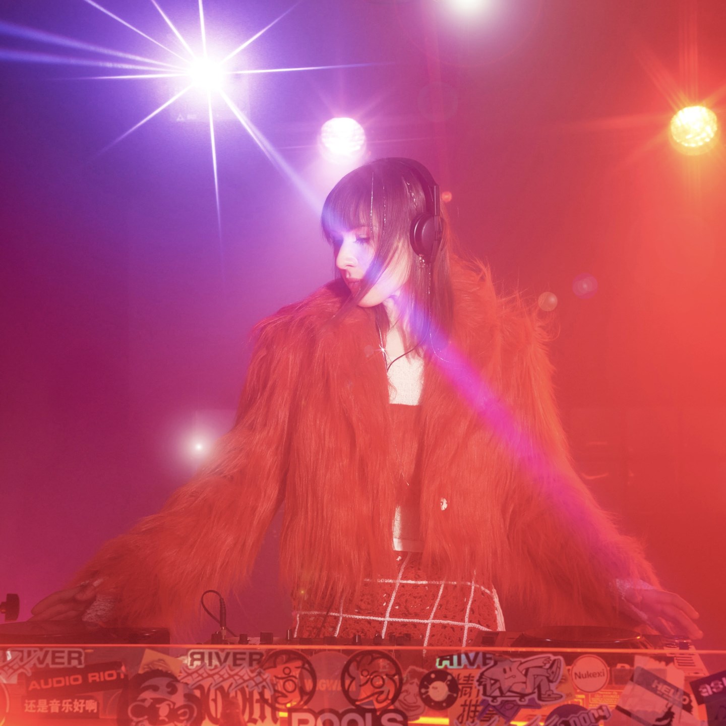 mamaページ MAMA MA (INSTRUMENTAL) / SXLLX - TIDAL